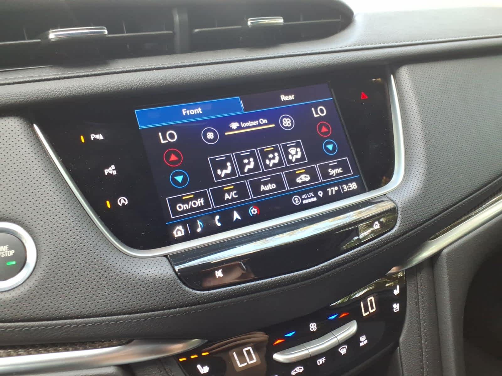 car-gallery-20