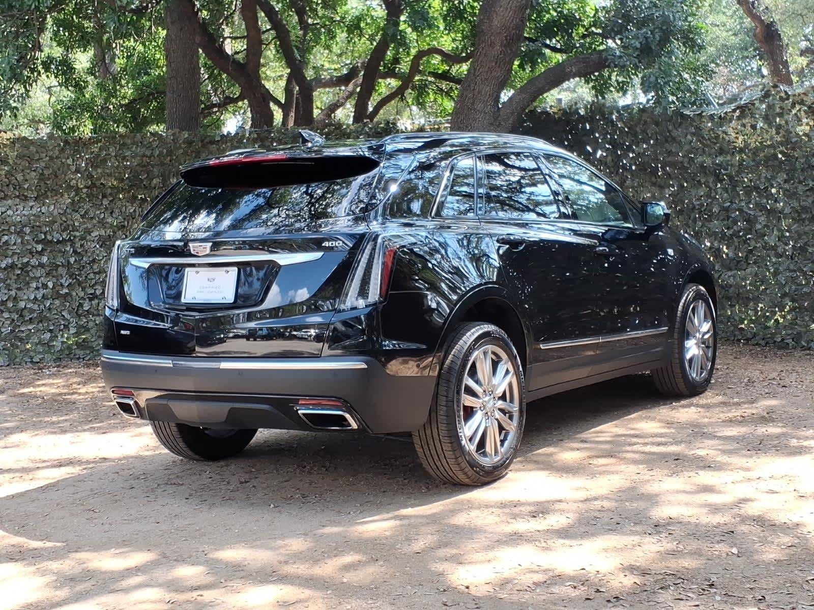 car-gallery-5