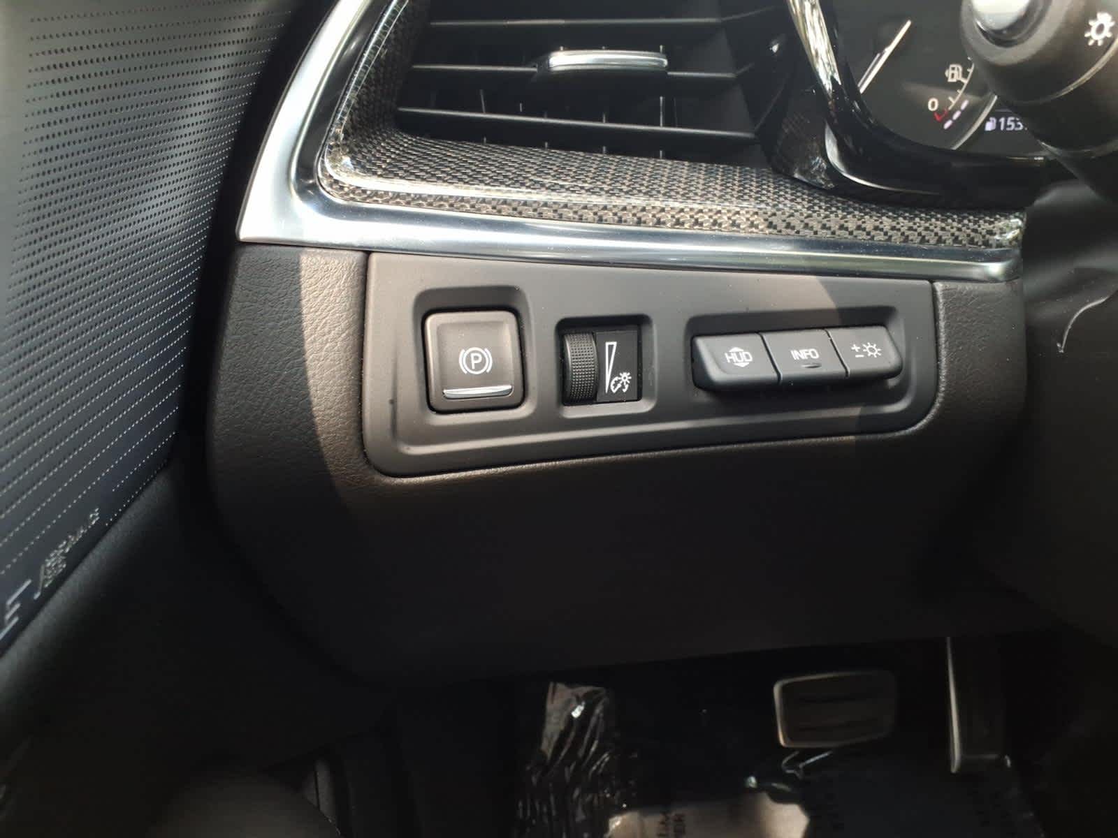 car-gallery-25