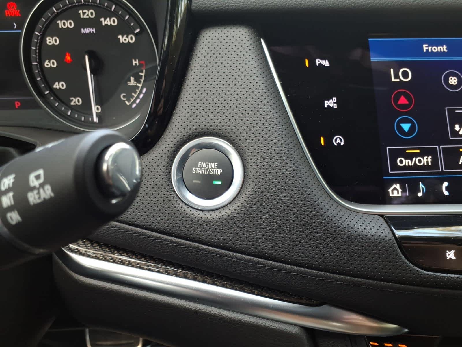 car-gallery-26