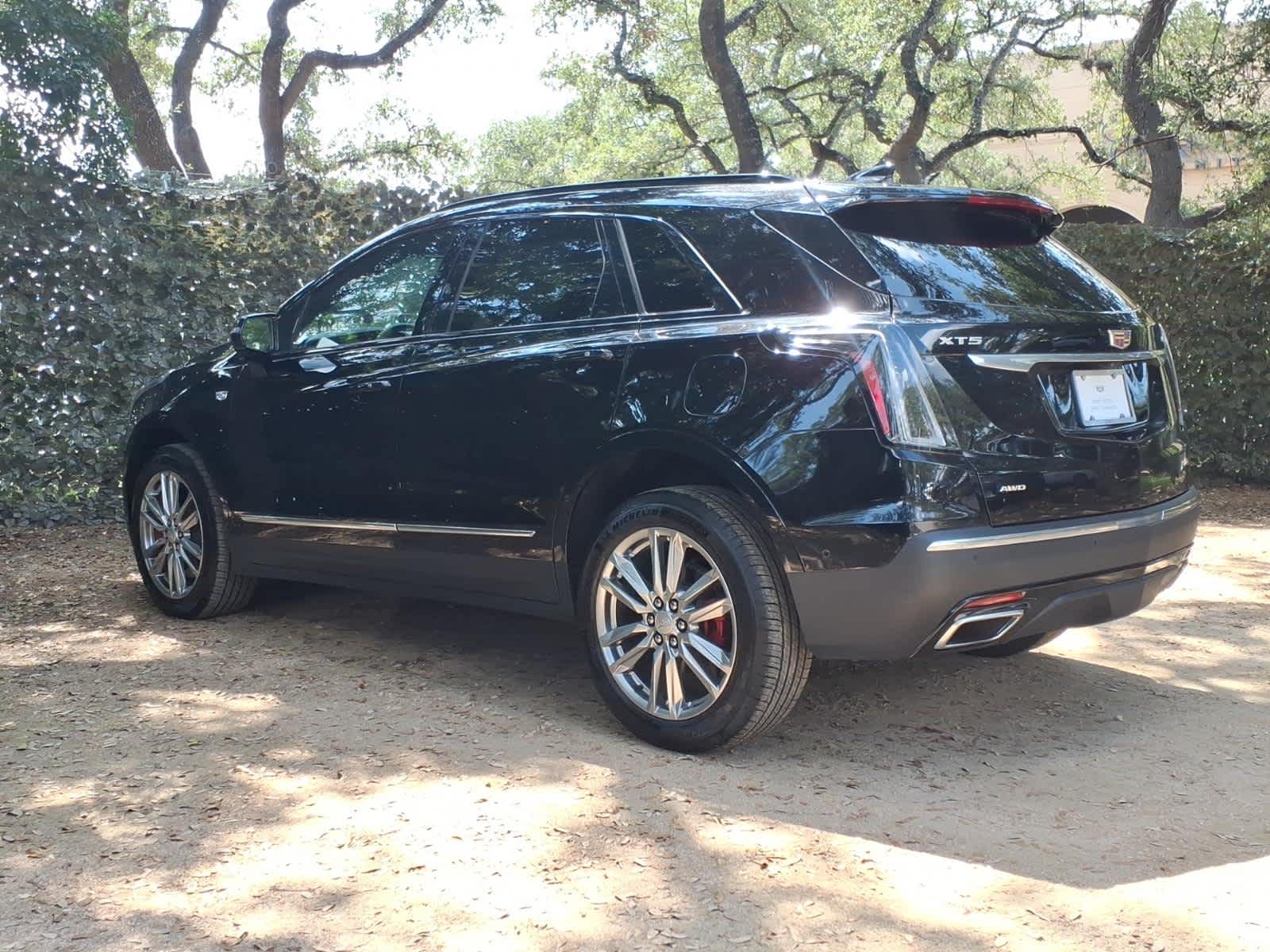 car-gallery-3