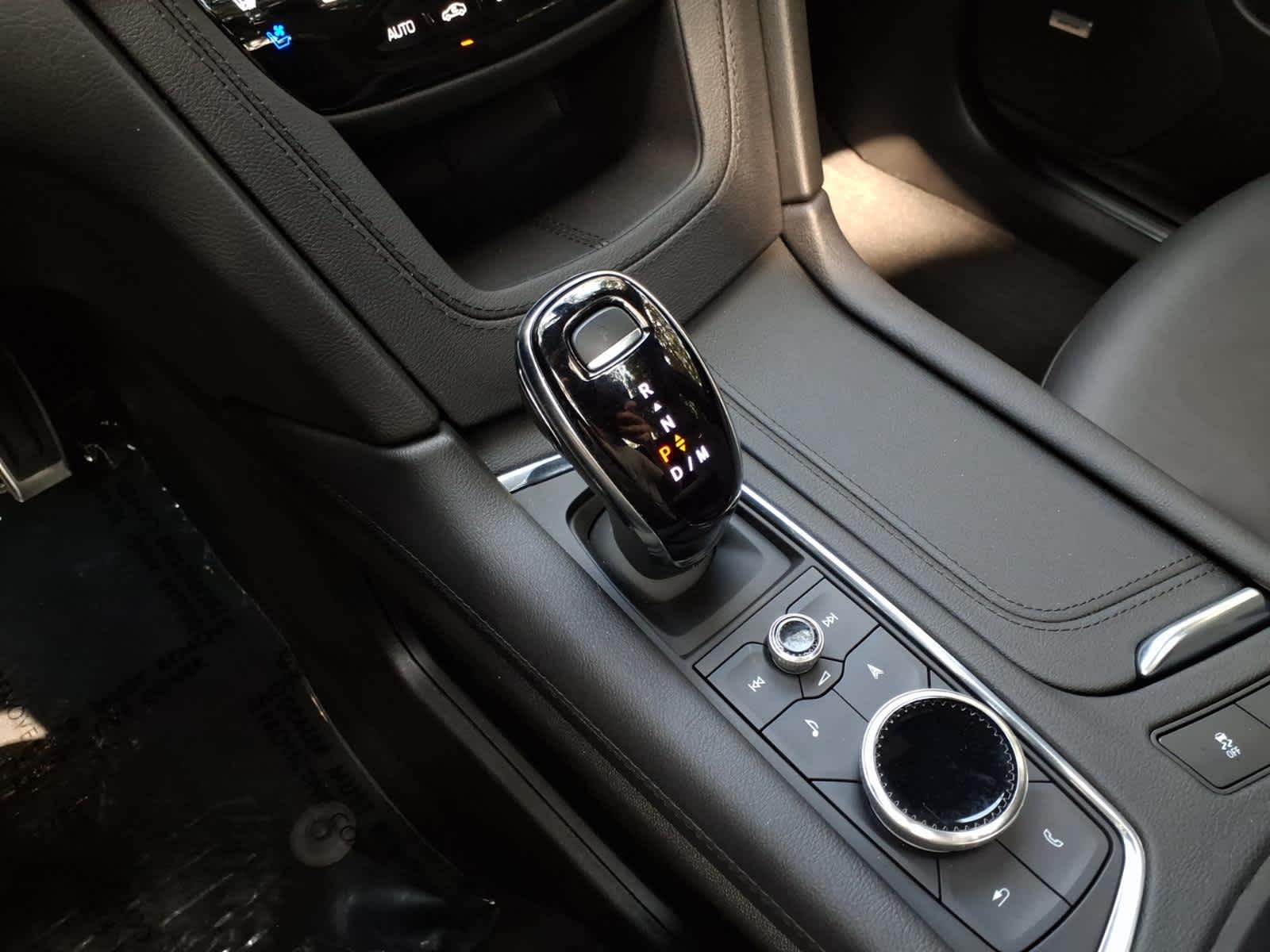 car-gallery-22