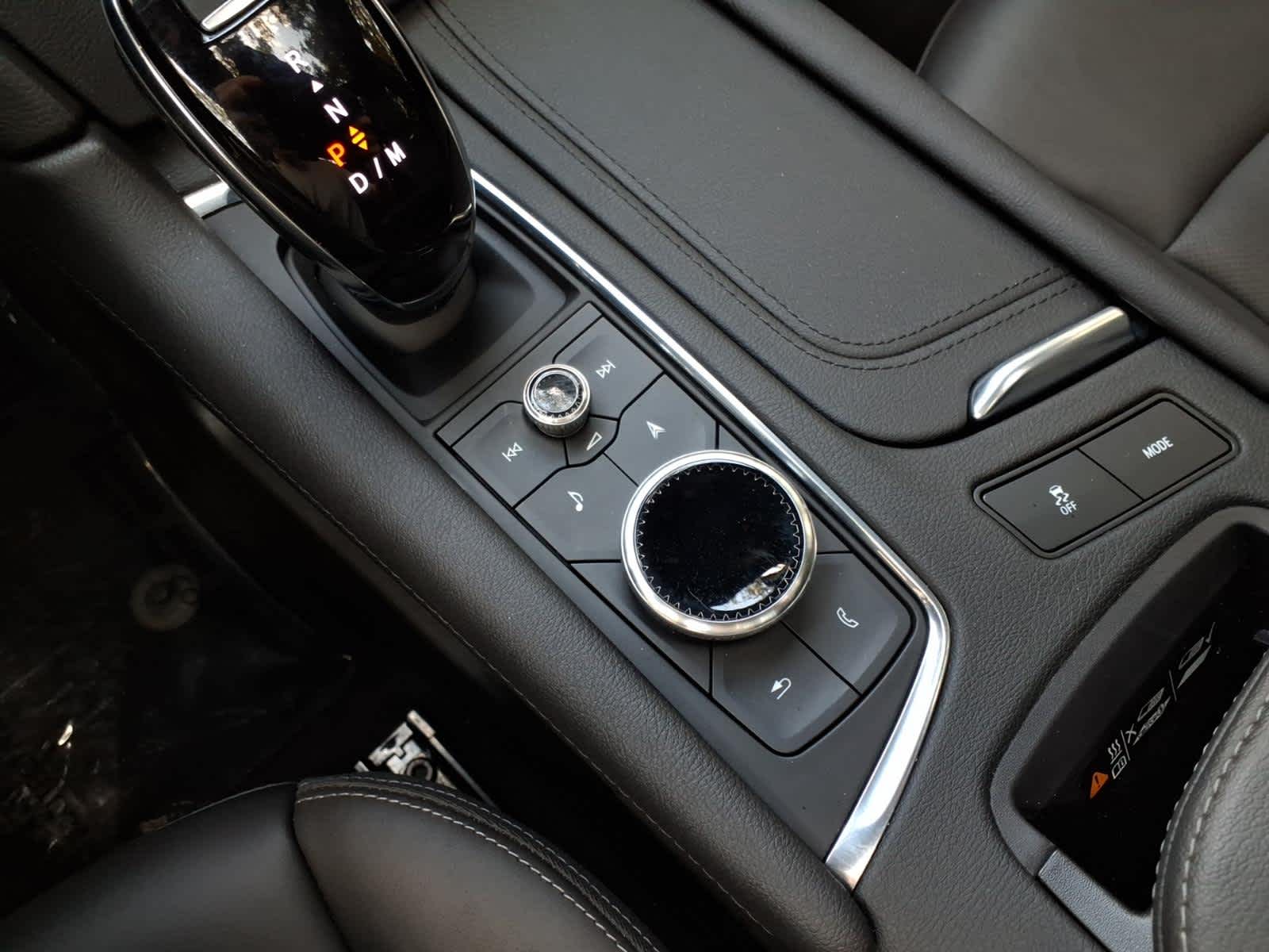 car-gallery-23