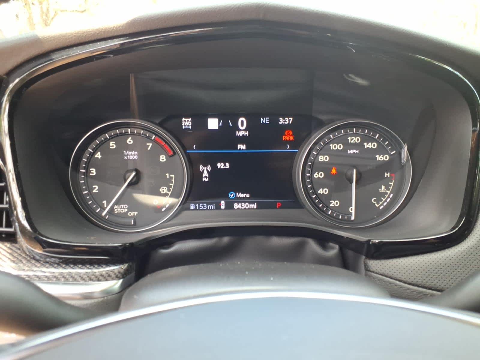 car-gallery-17
