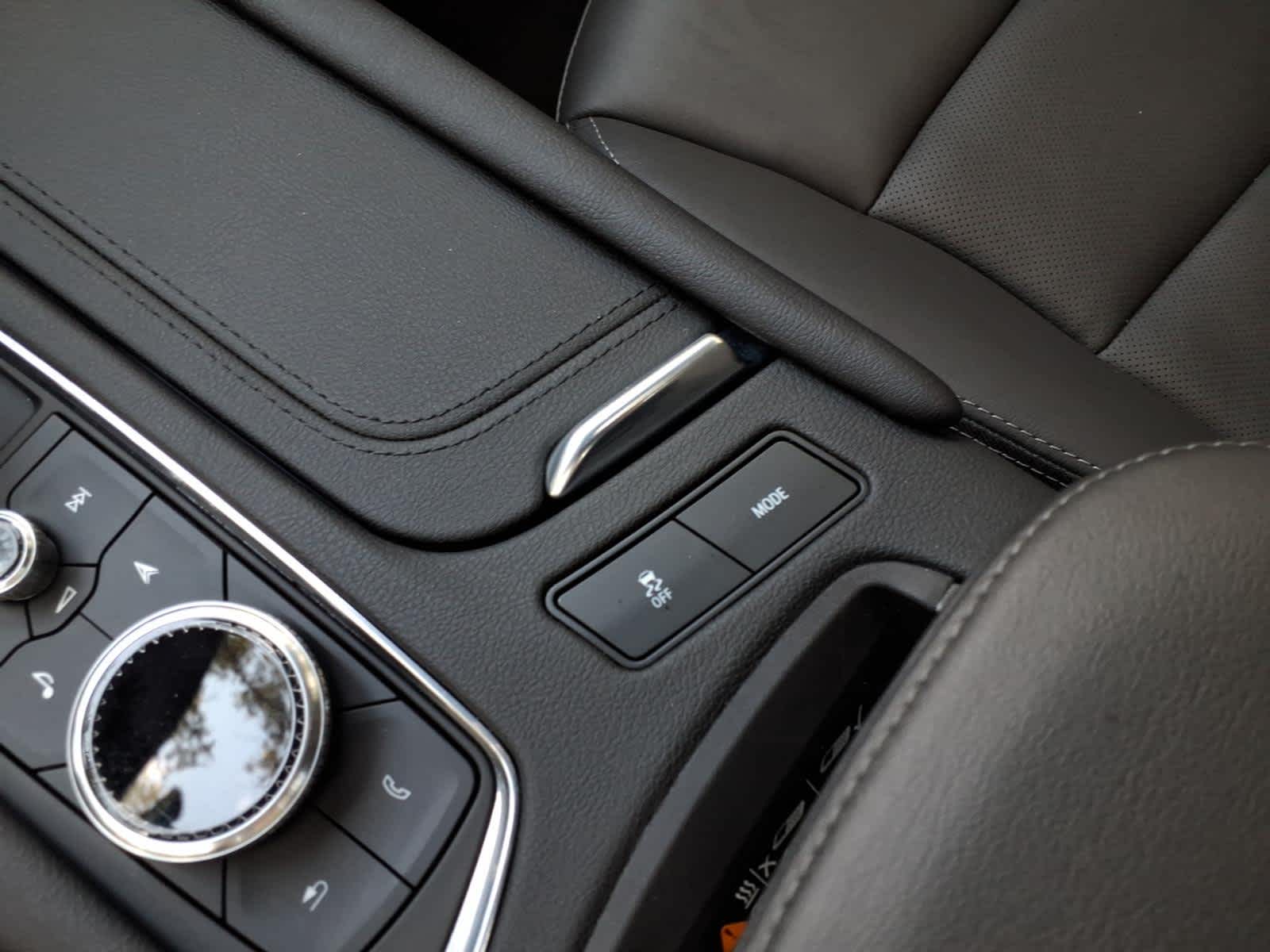 car-gallery-24