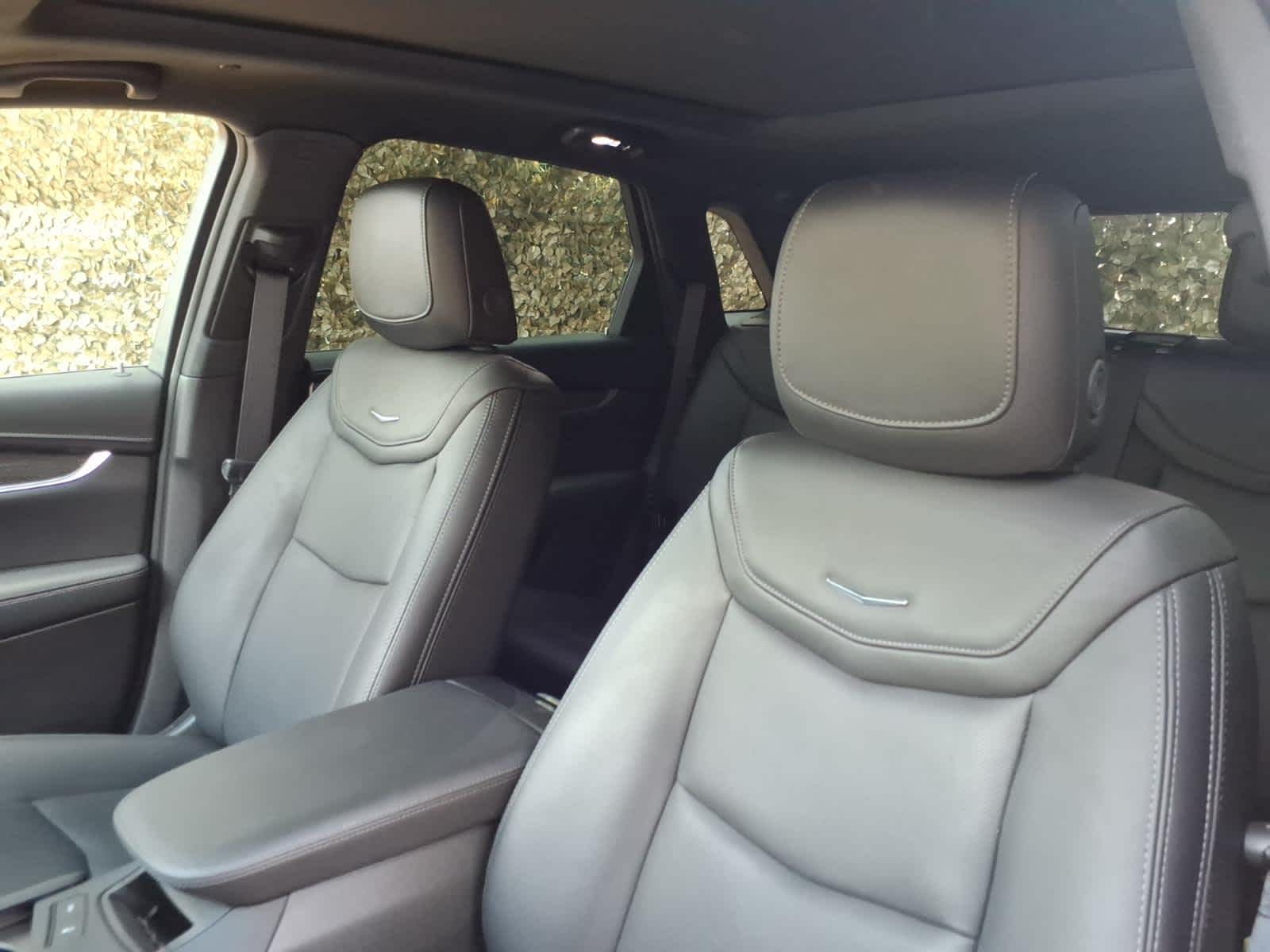car-gallery-14