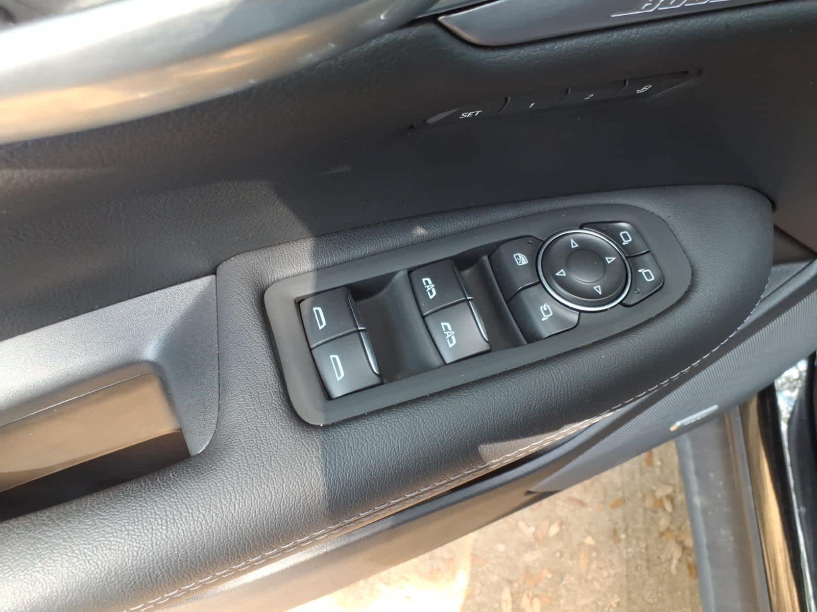 car-gallery-15