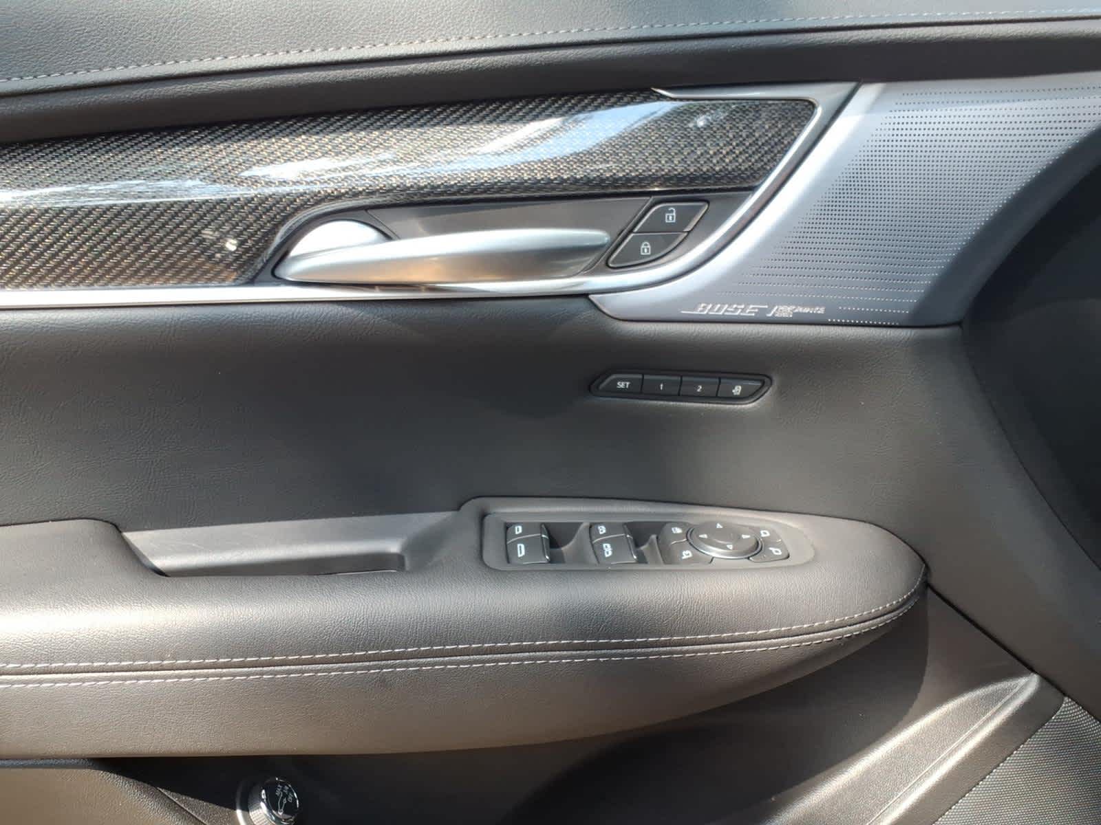 car-gallery-16