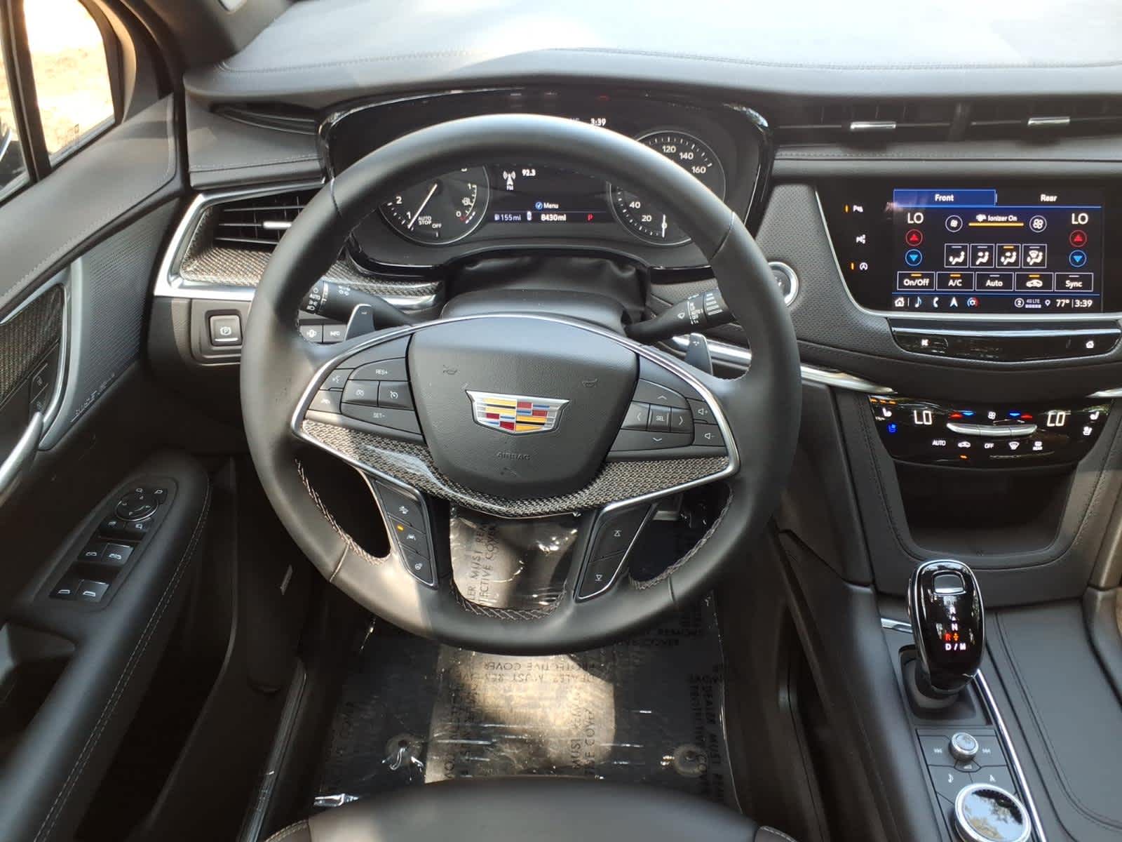 car-gallery-29