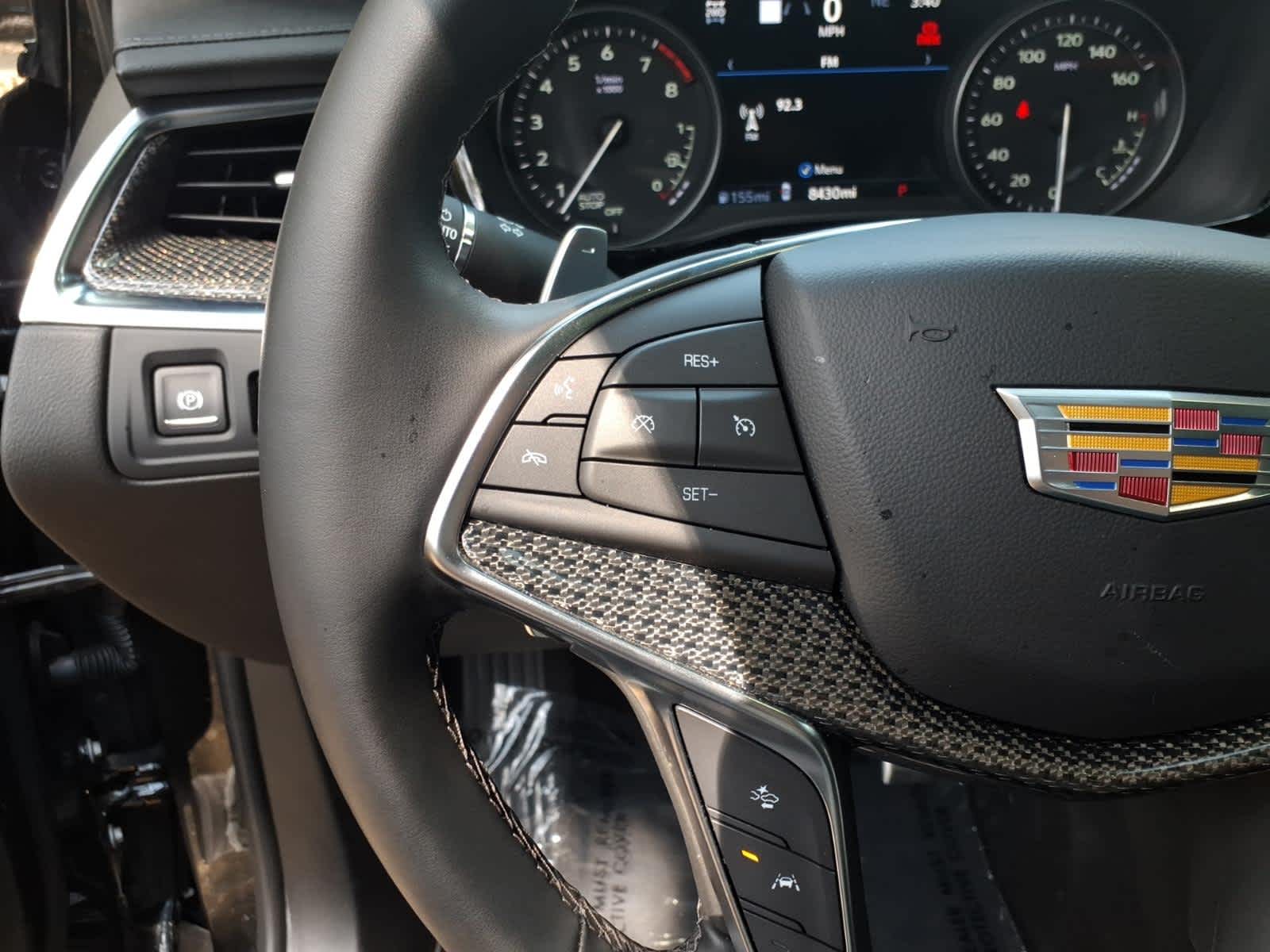 car-gallery-31