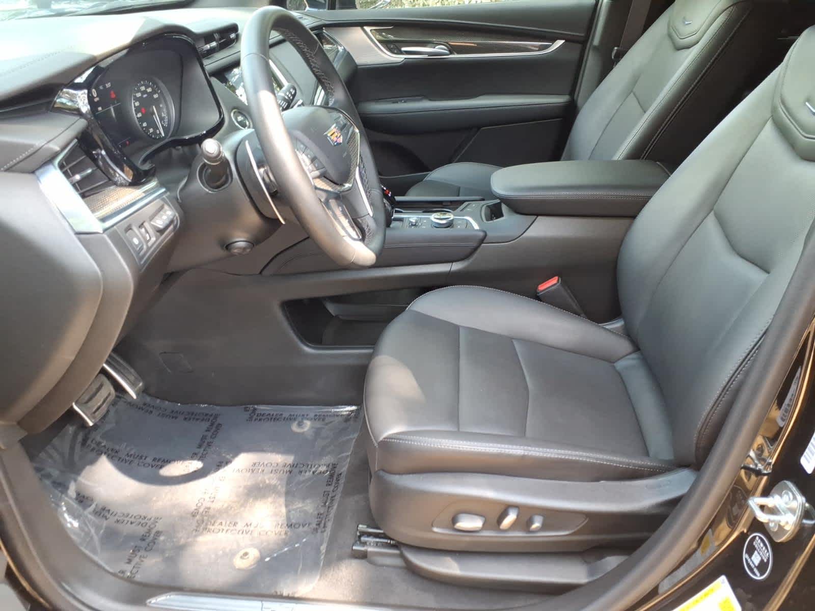 car-gallery-13