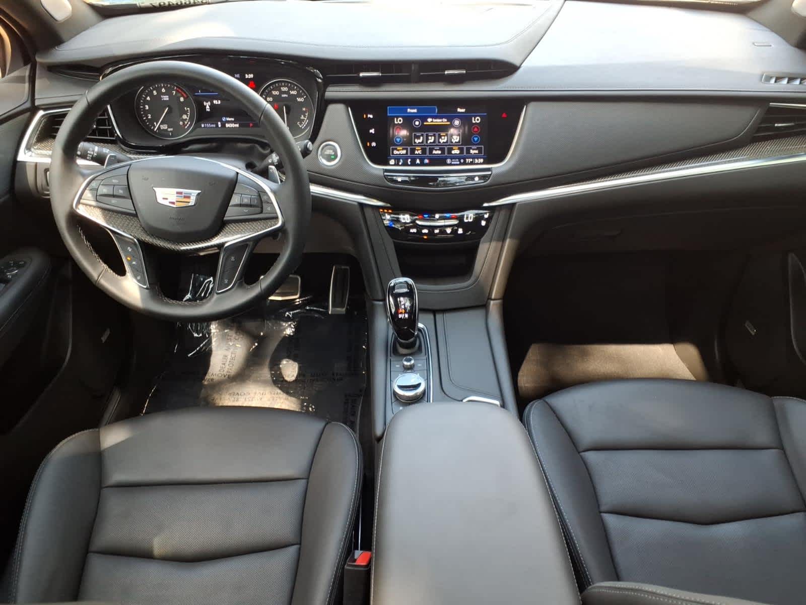 car-gallery-28