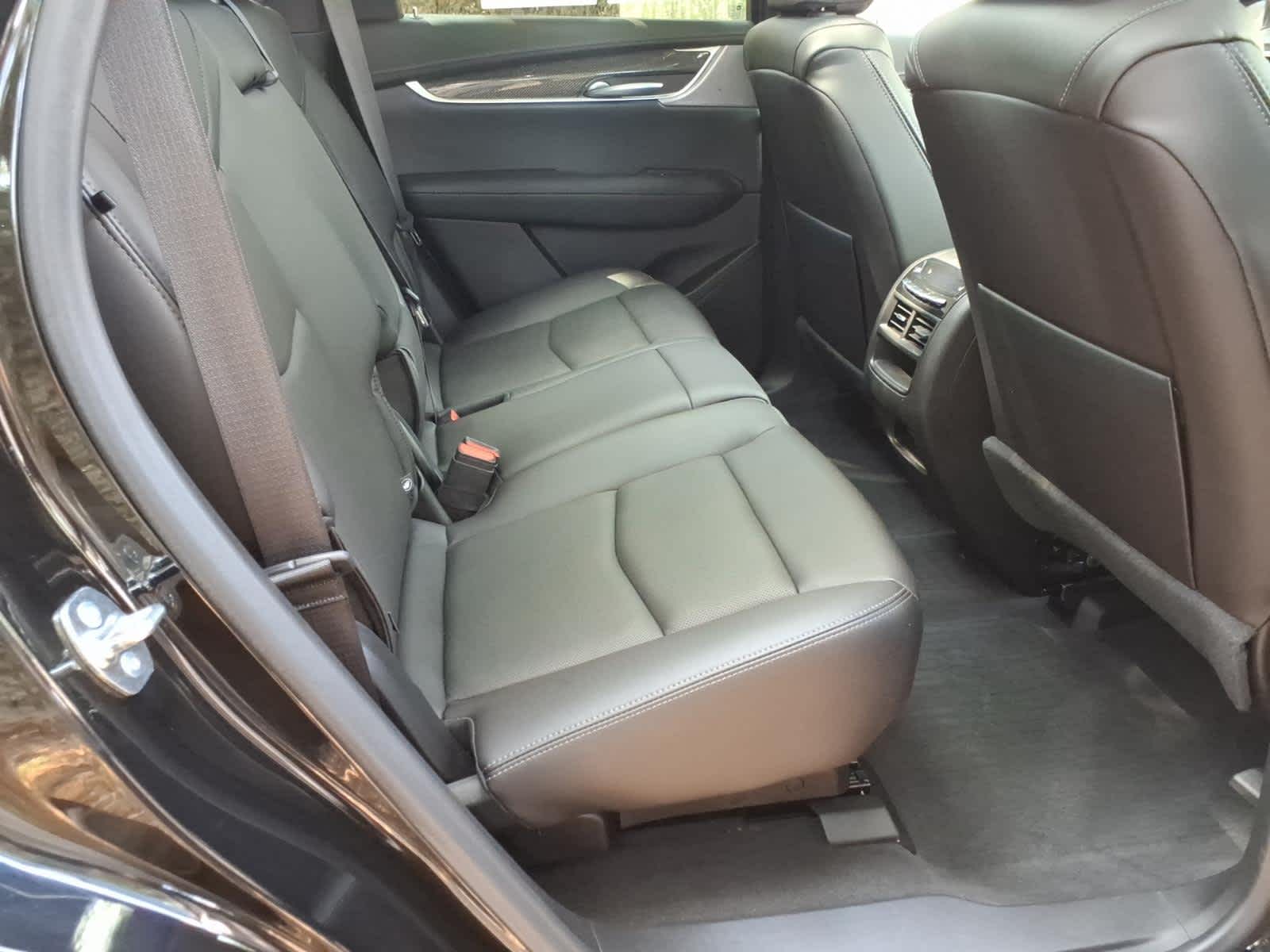 car-gallery-27
