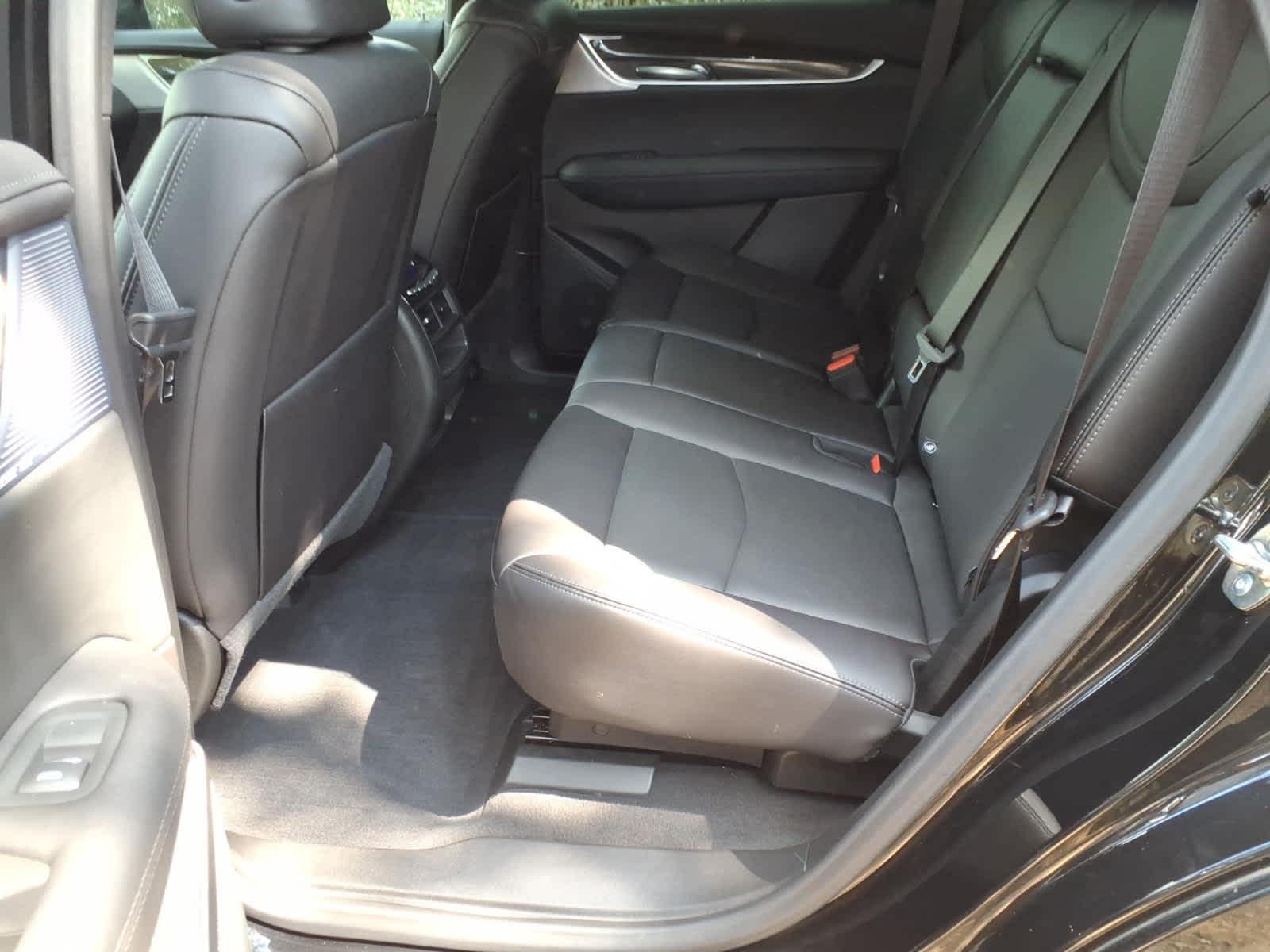 car-gallery-12