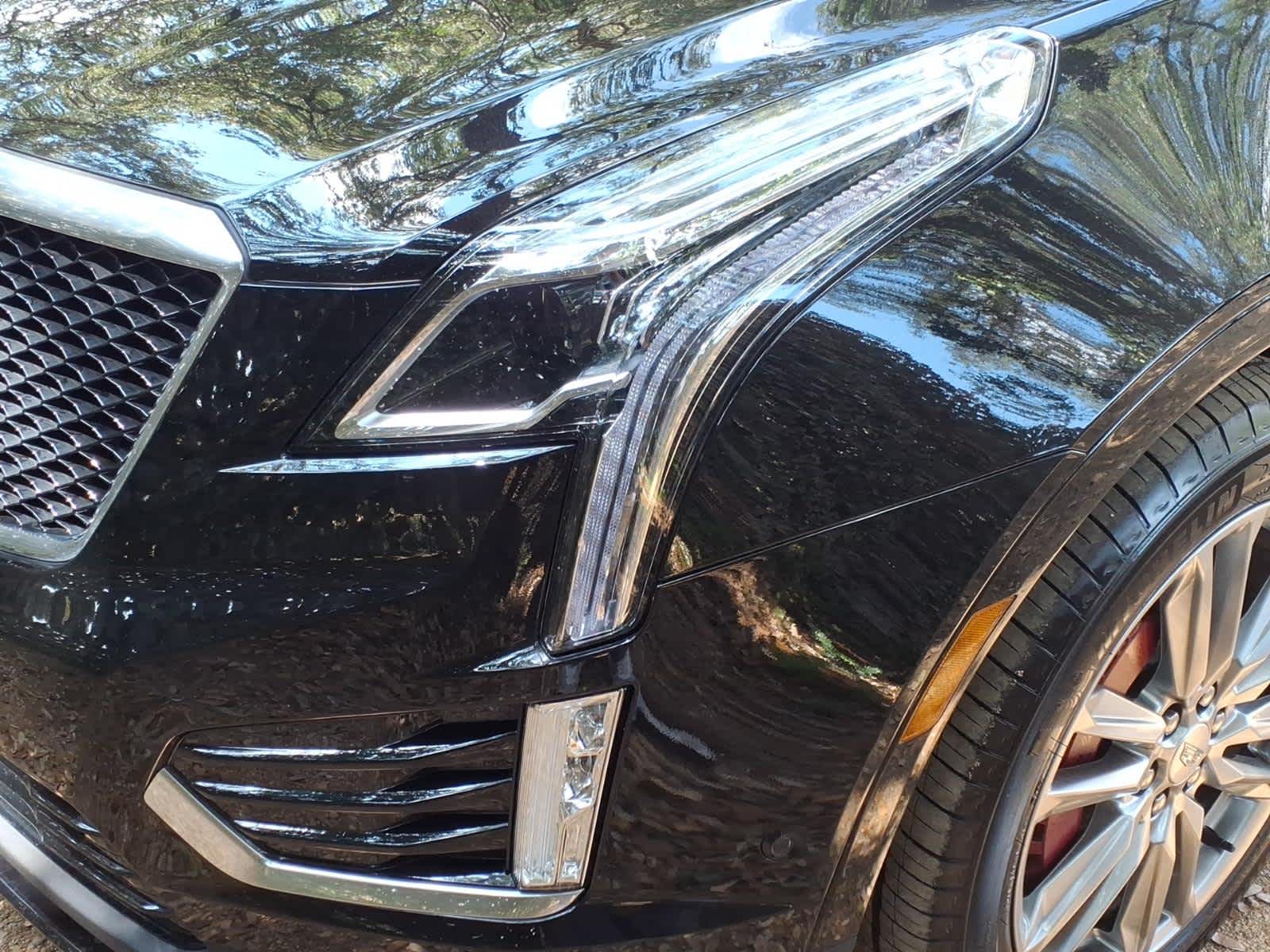 car-gallery-8