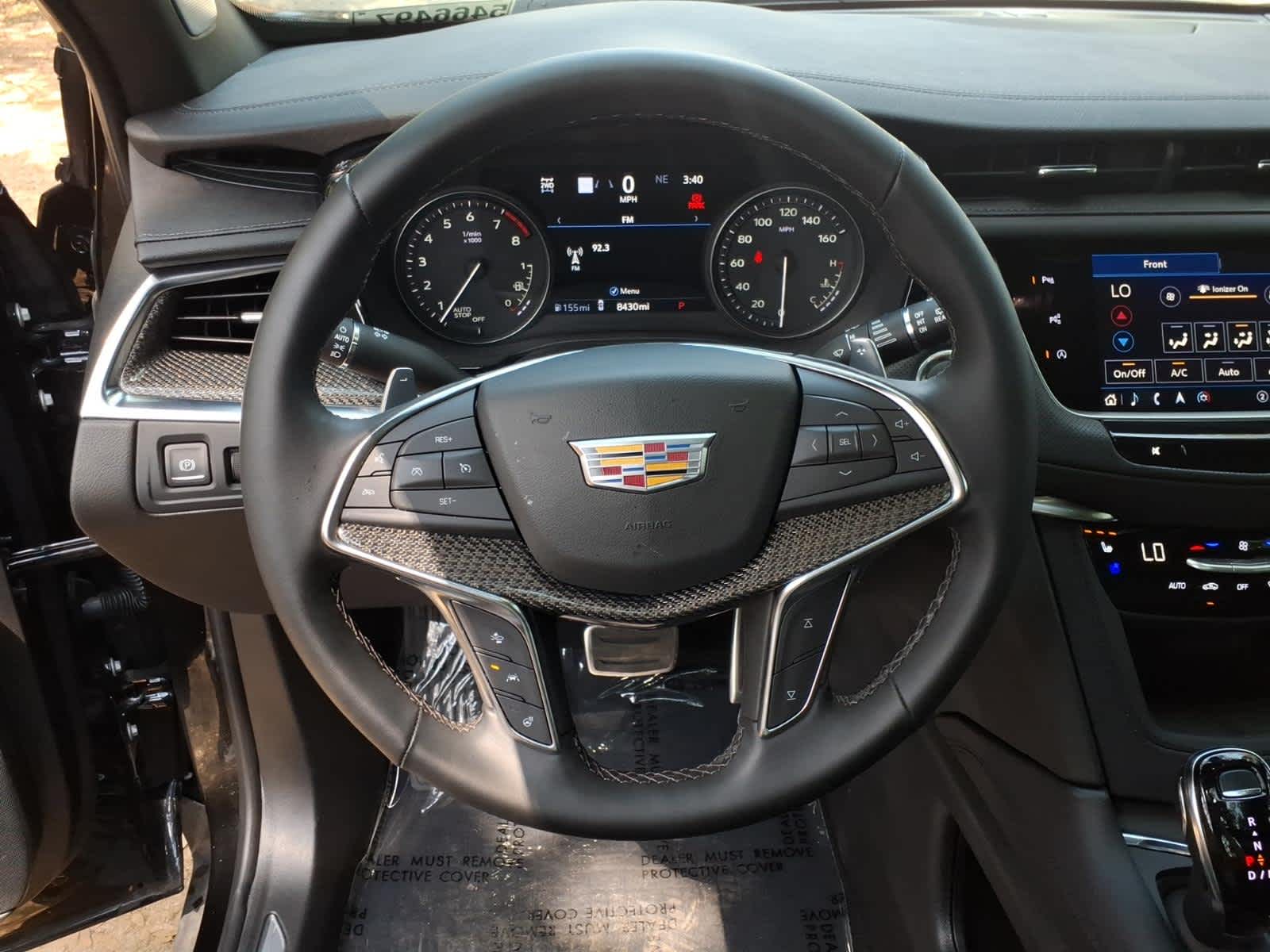 car-gallery-33