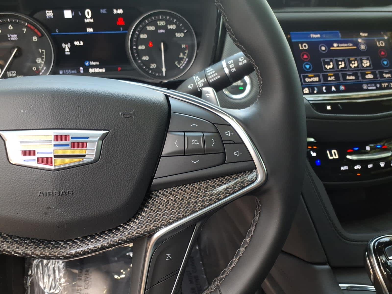 car-gallery-32