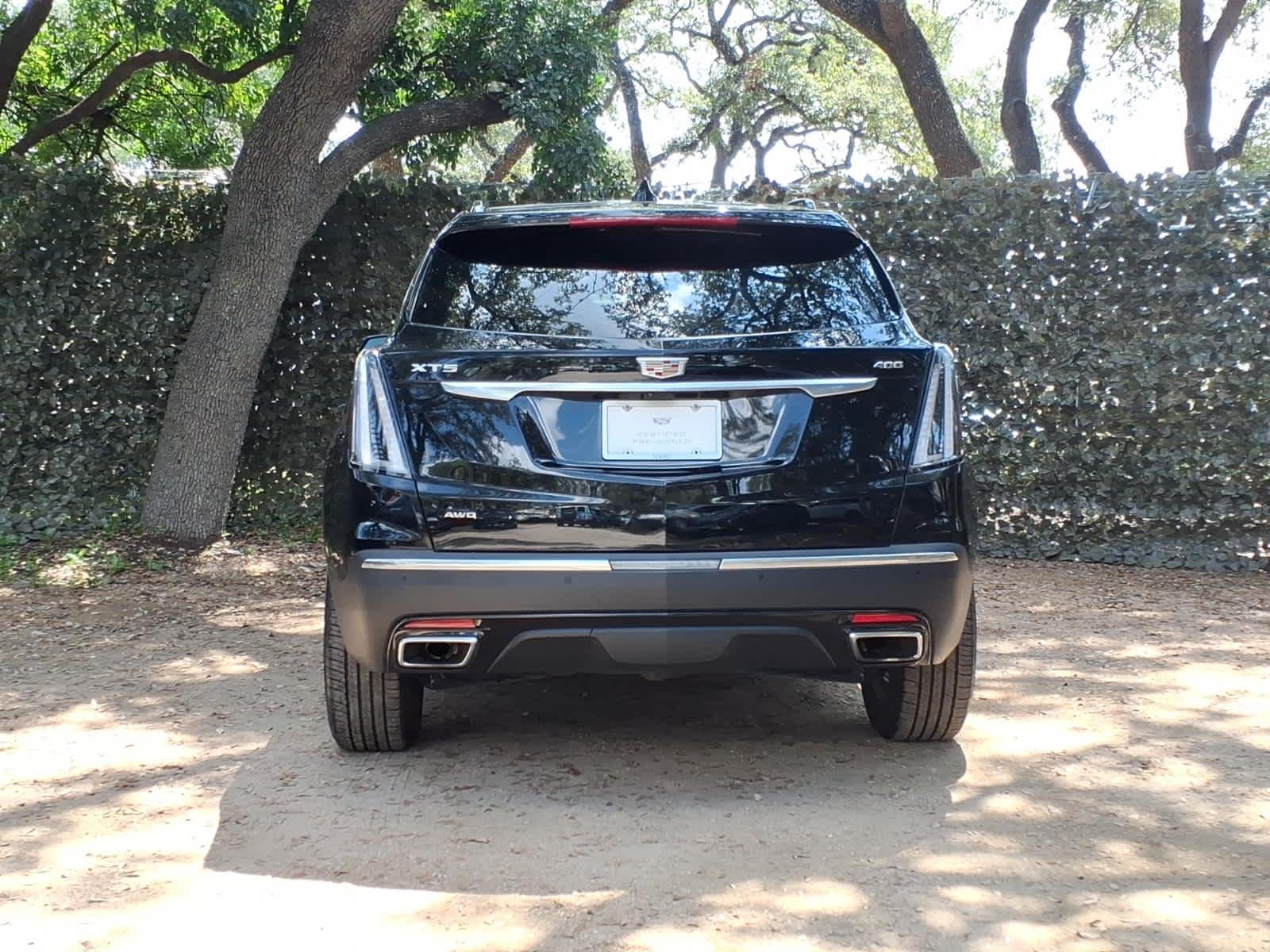 car-gallery-10