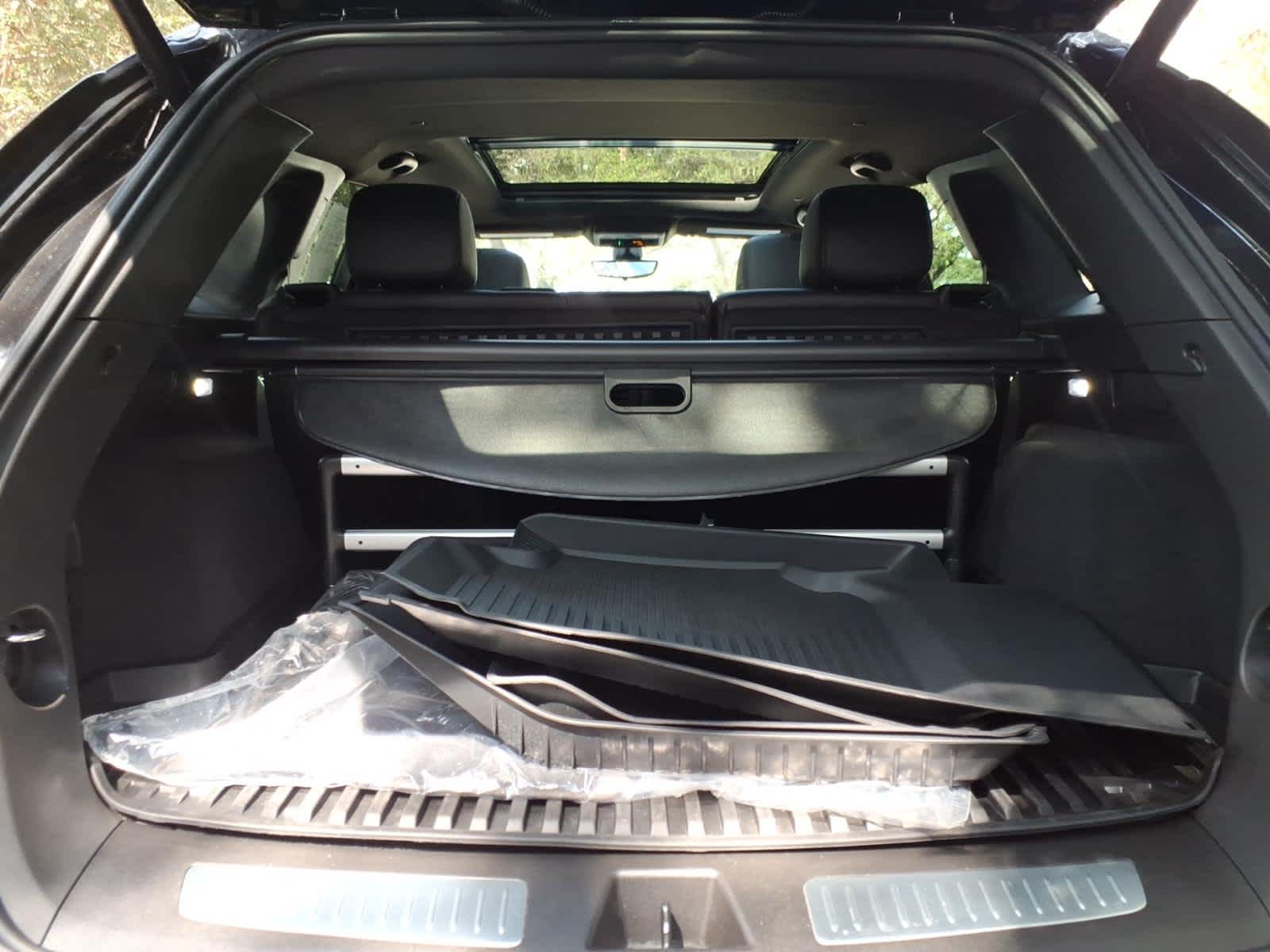 car-gallery-30