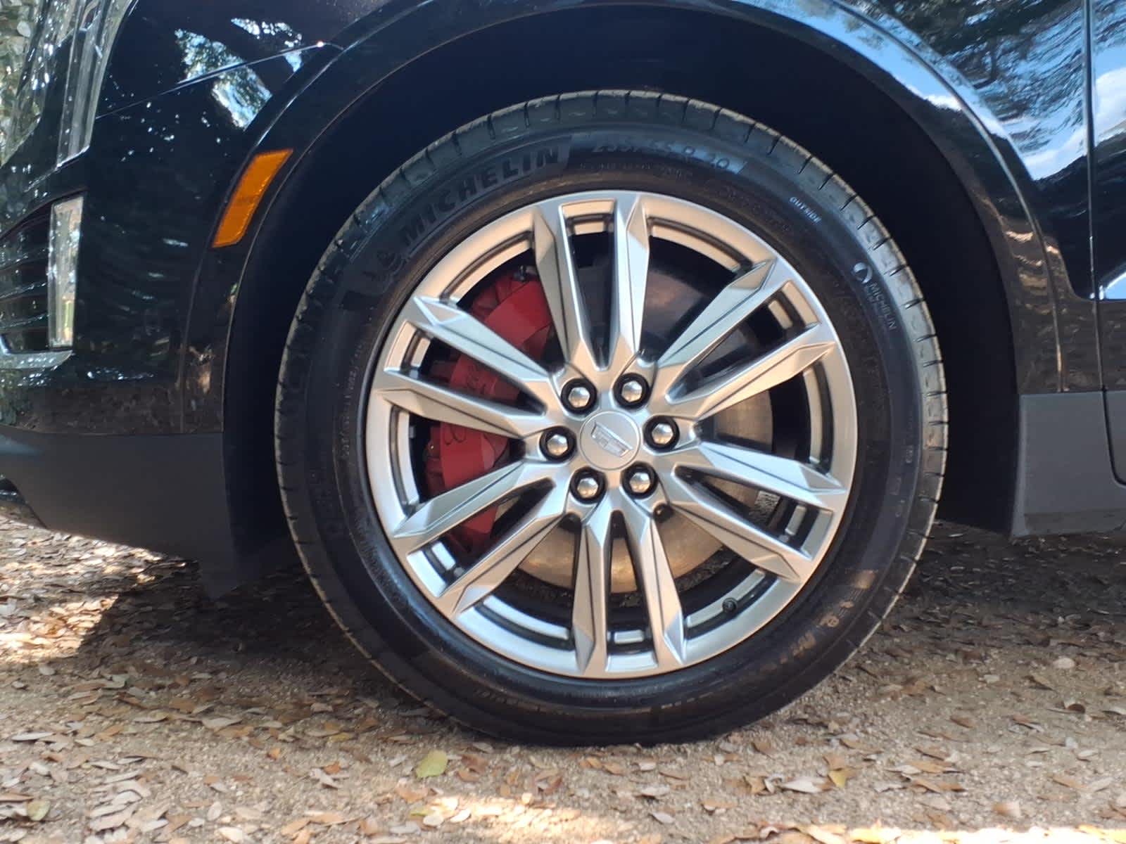car-gallery-11
