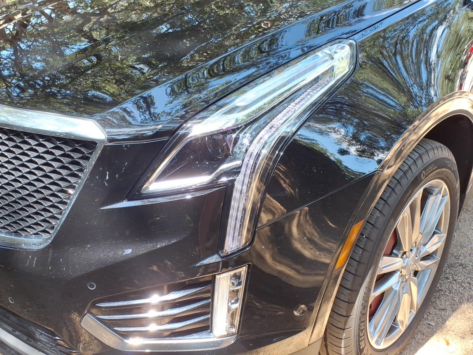 car-gallery-8
