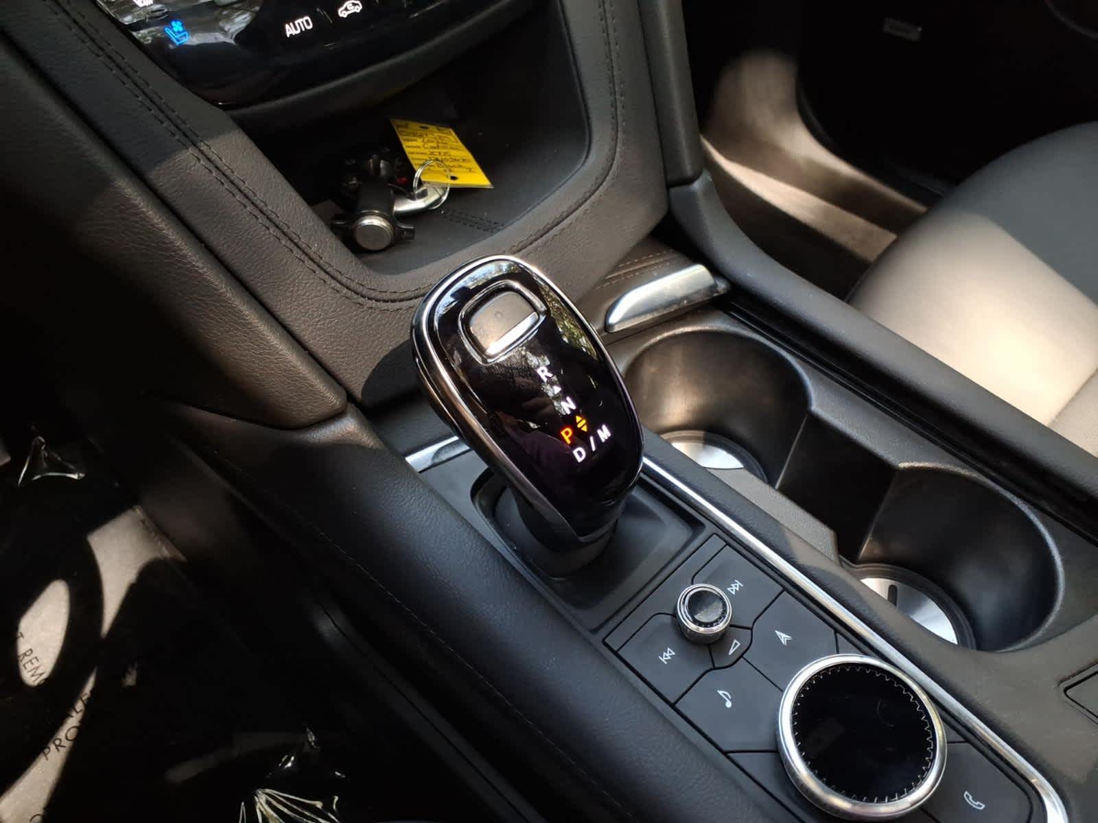 car-gallery-22