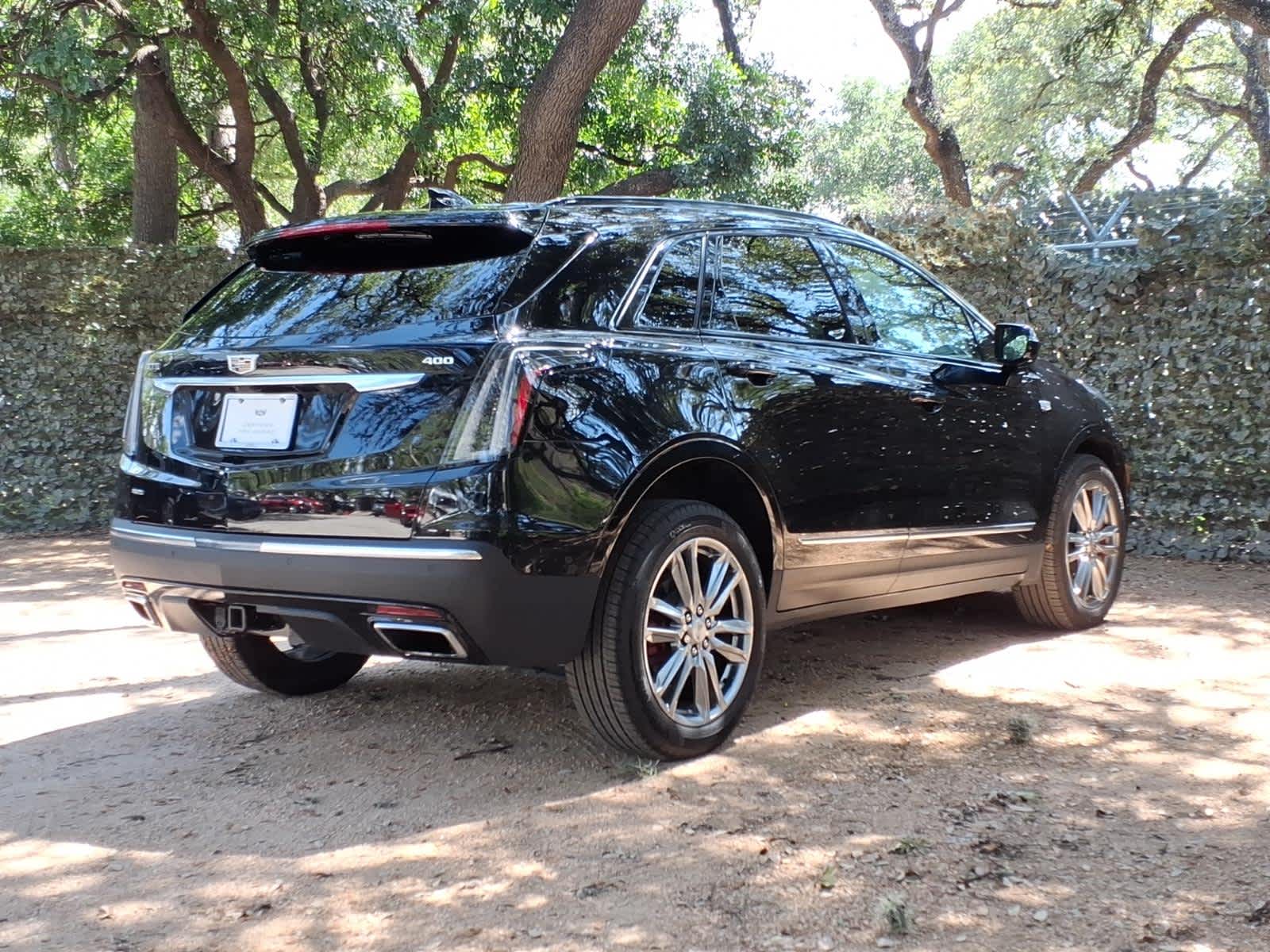 car-gallery-5