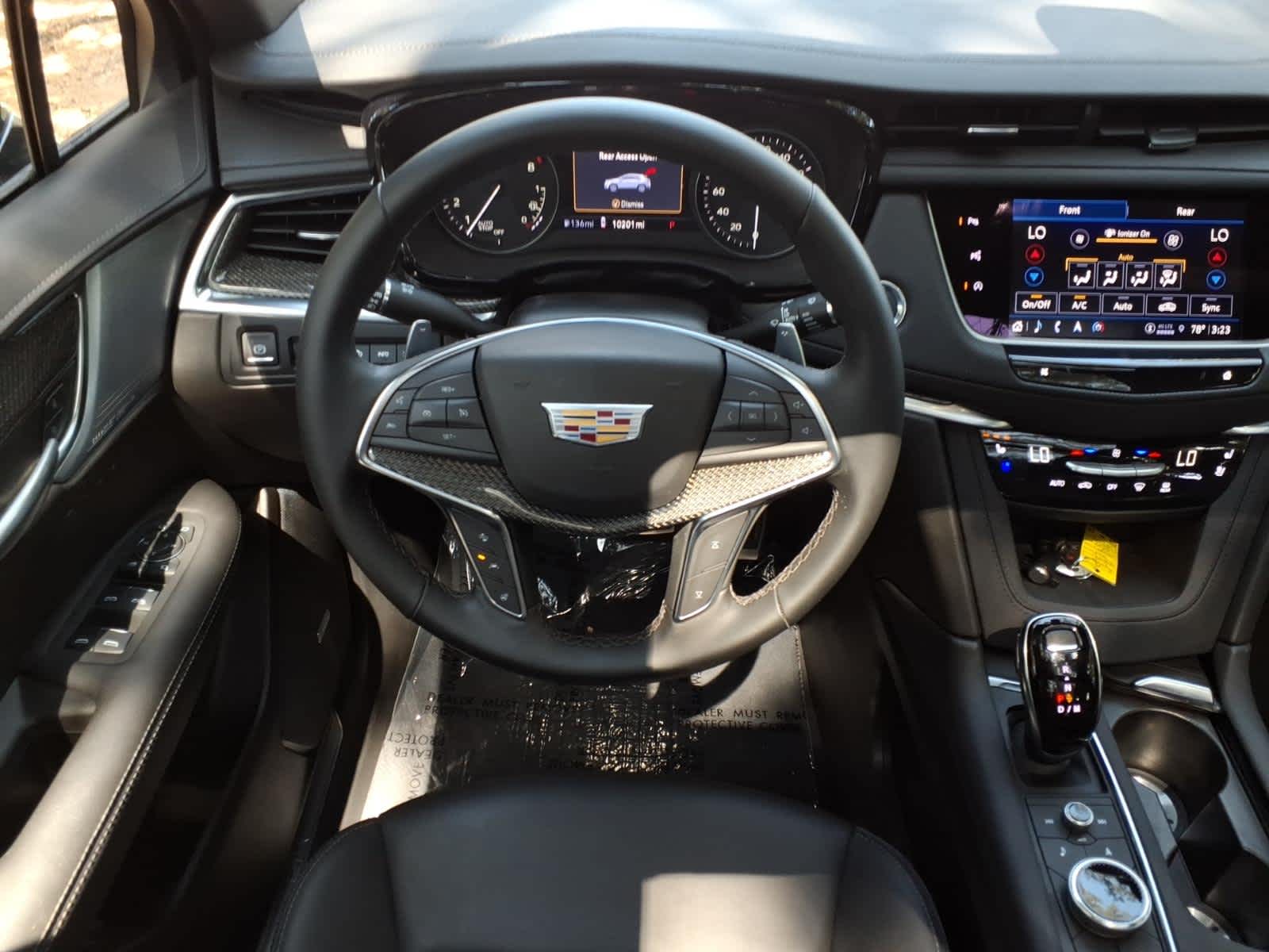 car-gallery-29