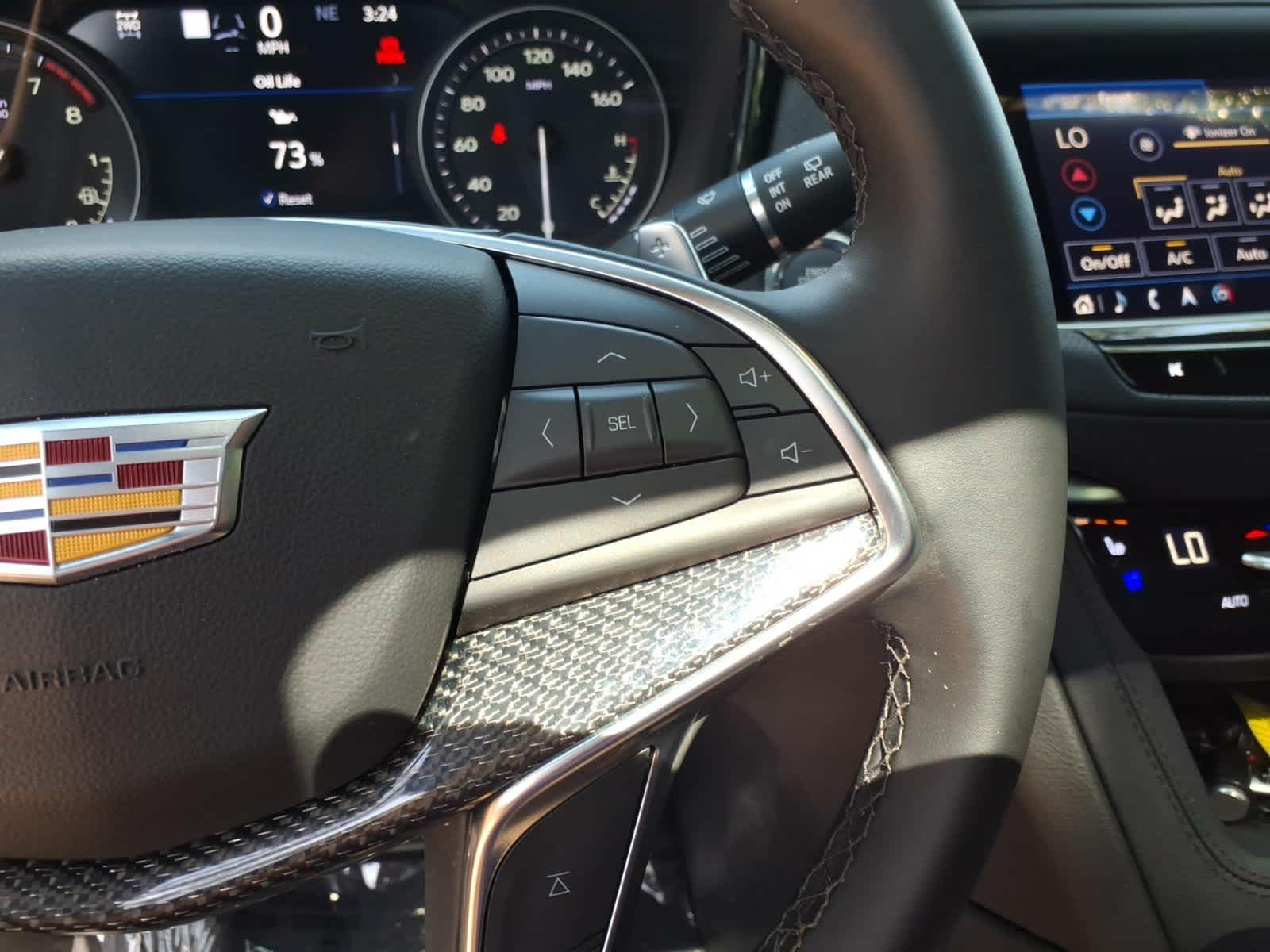 car-gallery-32