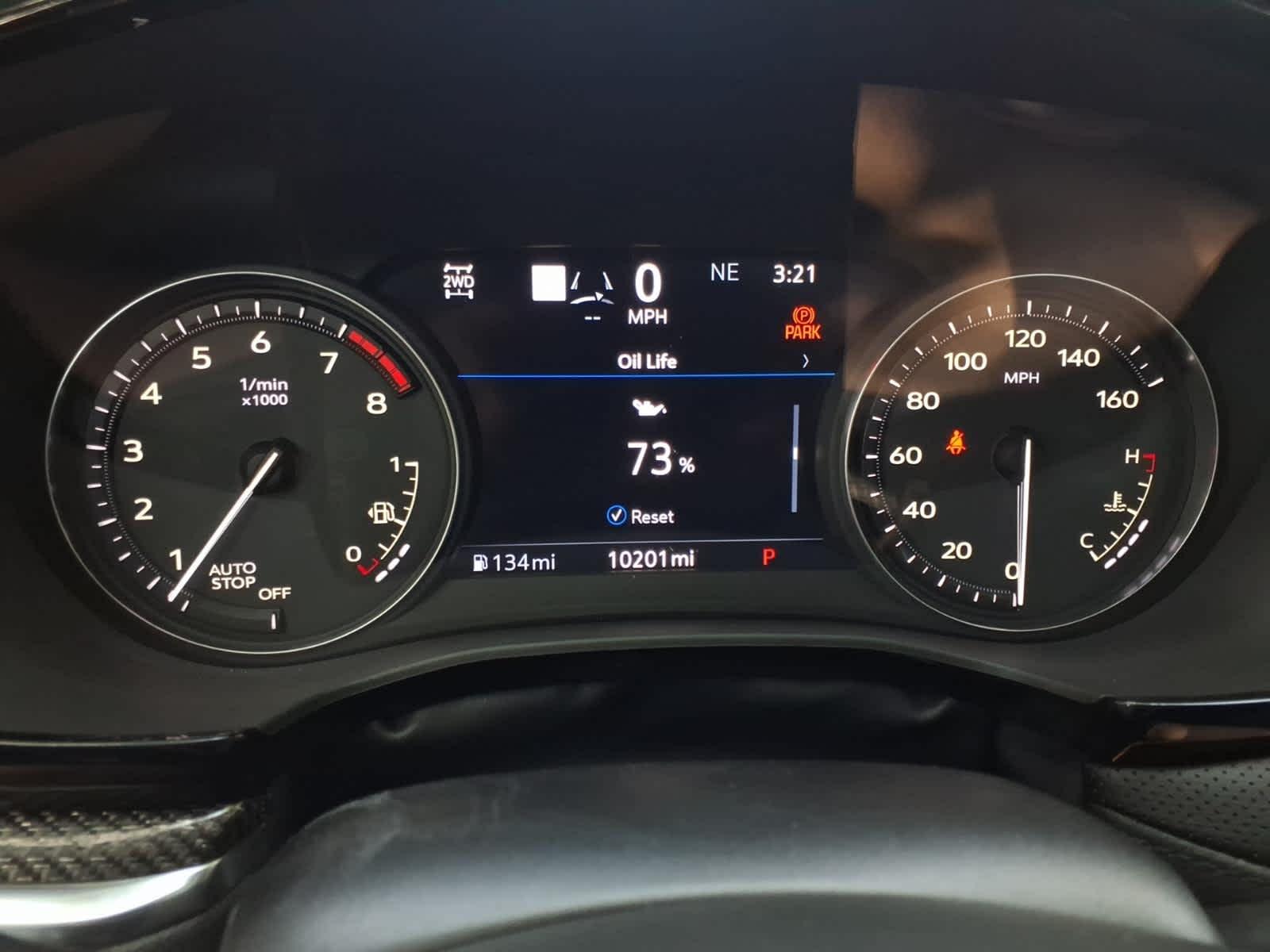 car-gallery-17