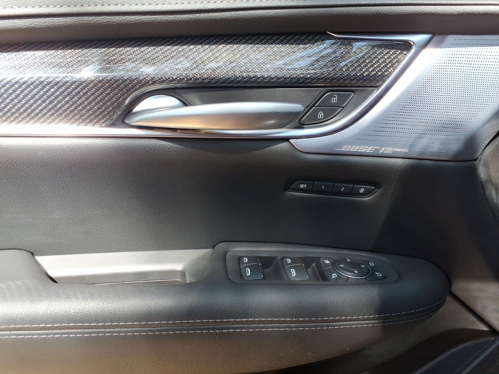car-gallery-16