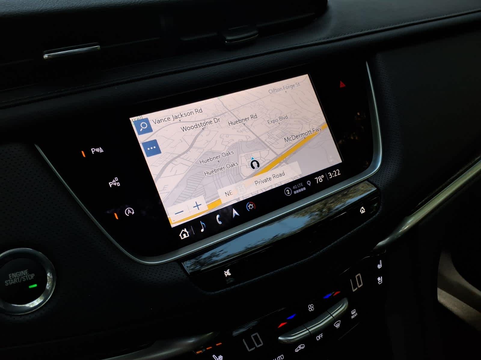 car-gallery-19