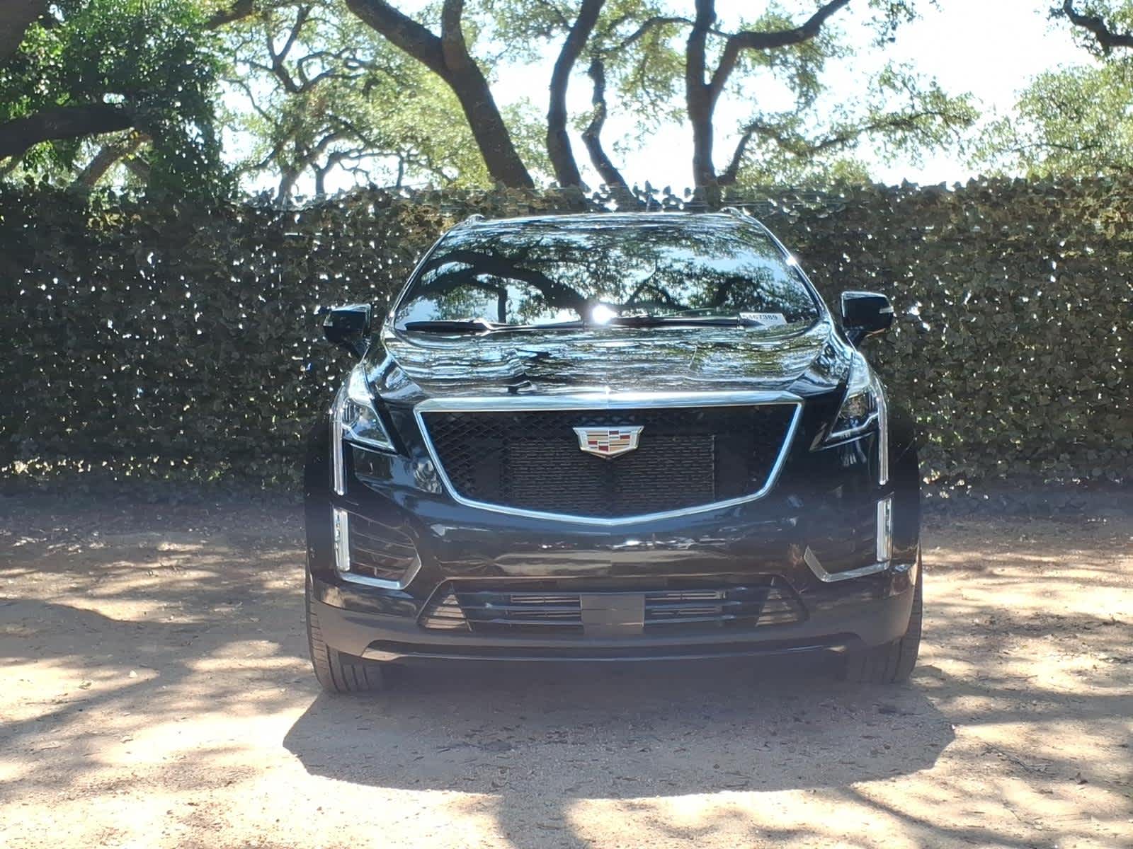 car-gallery-10