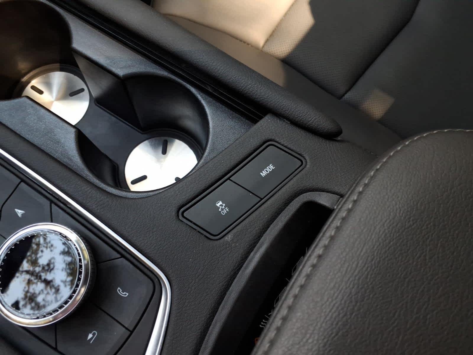 car-gallery-24