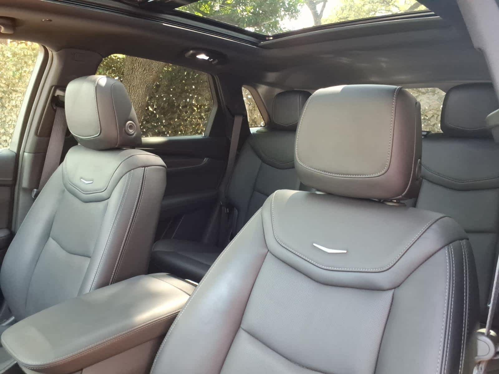 car-gallery-14