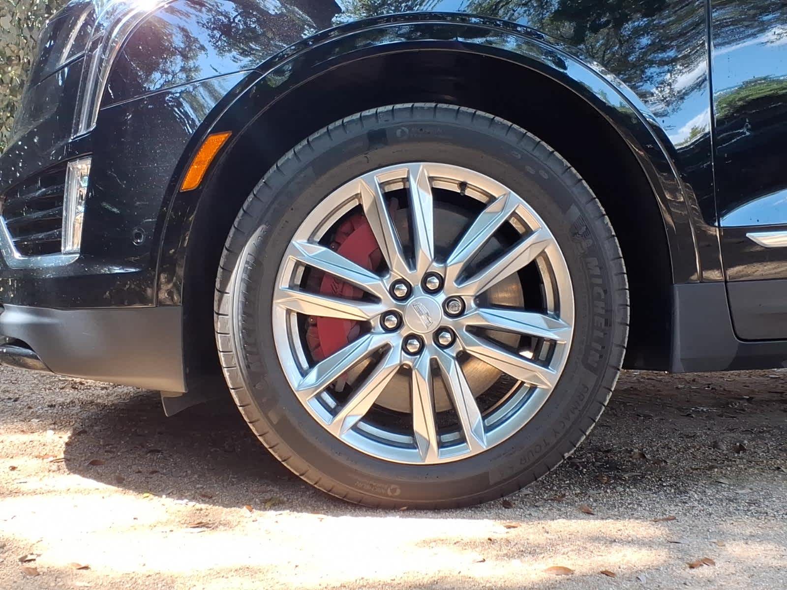 car-gallery-11
