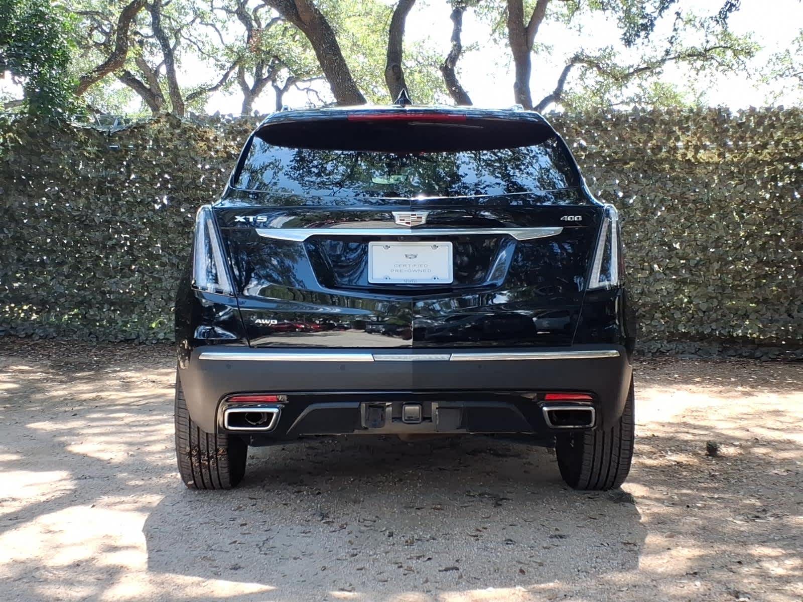 car-gallery-7