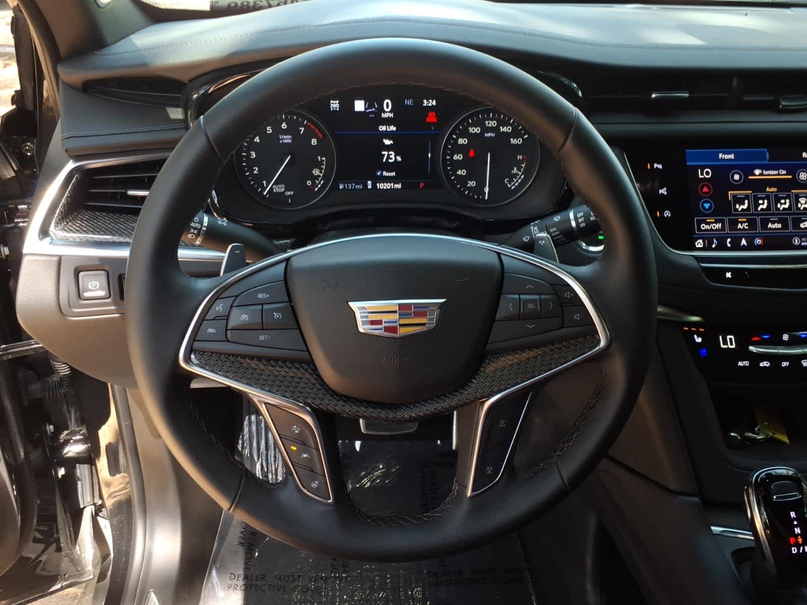 car-gallery-33