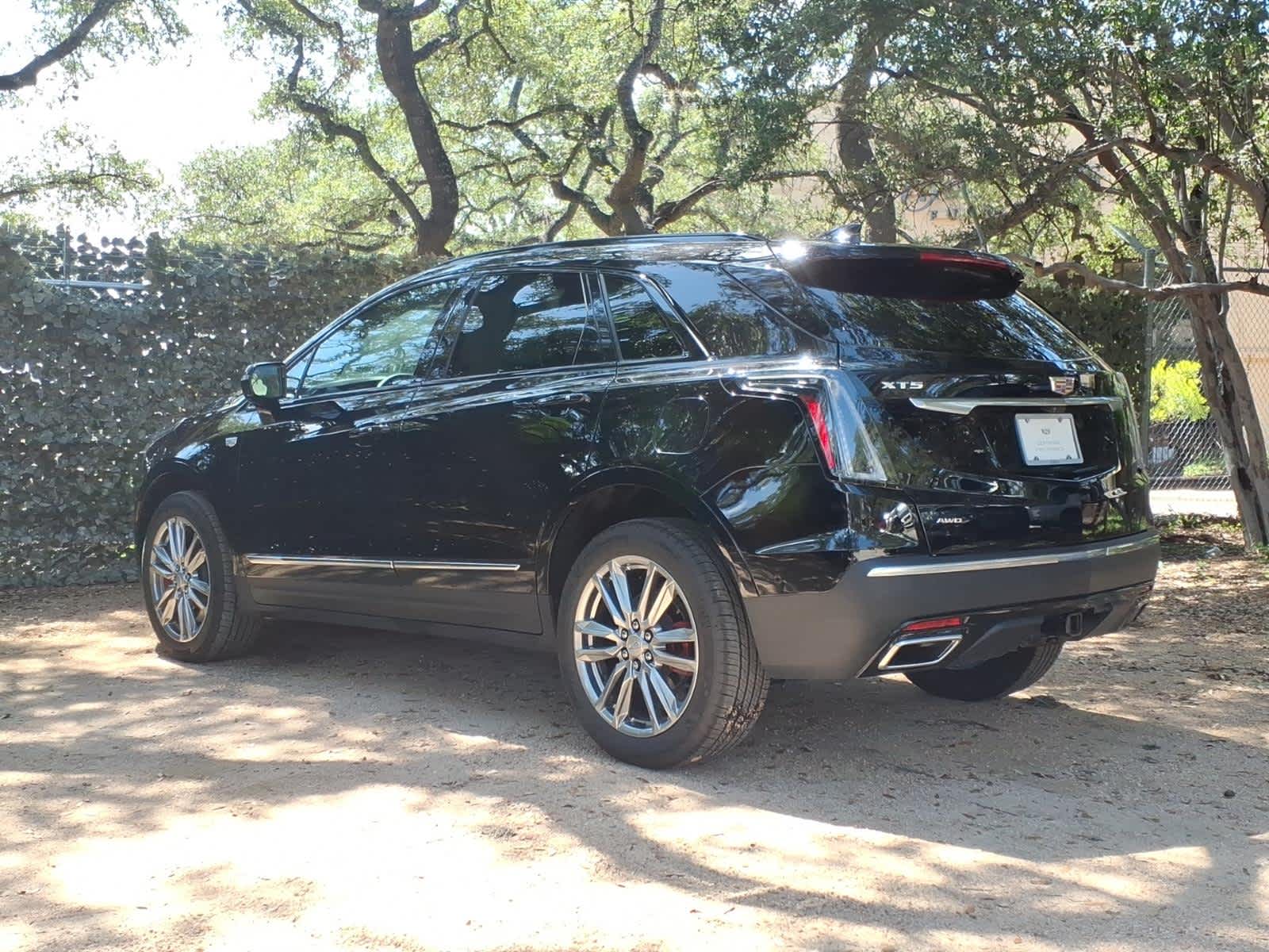 car-gallery-3