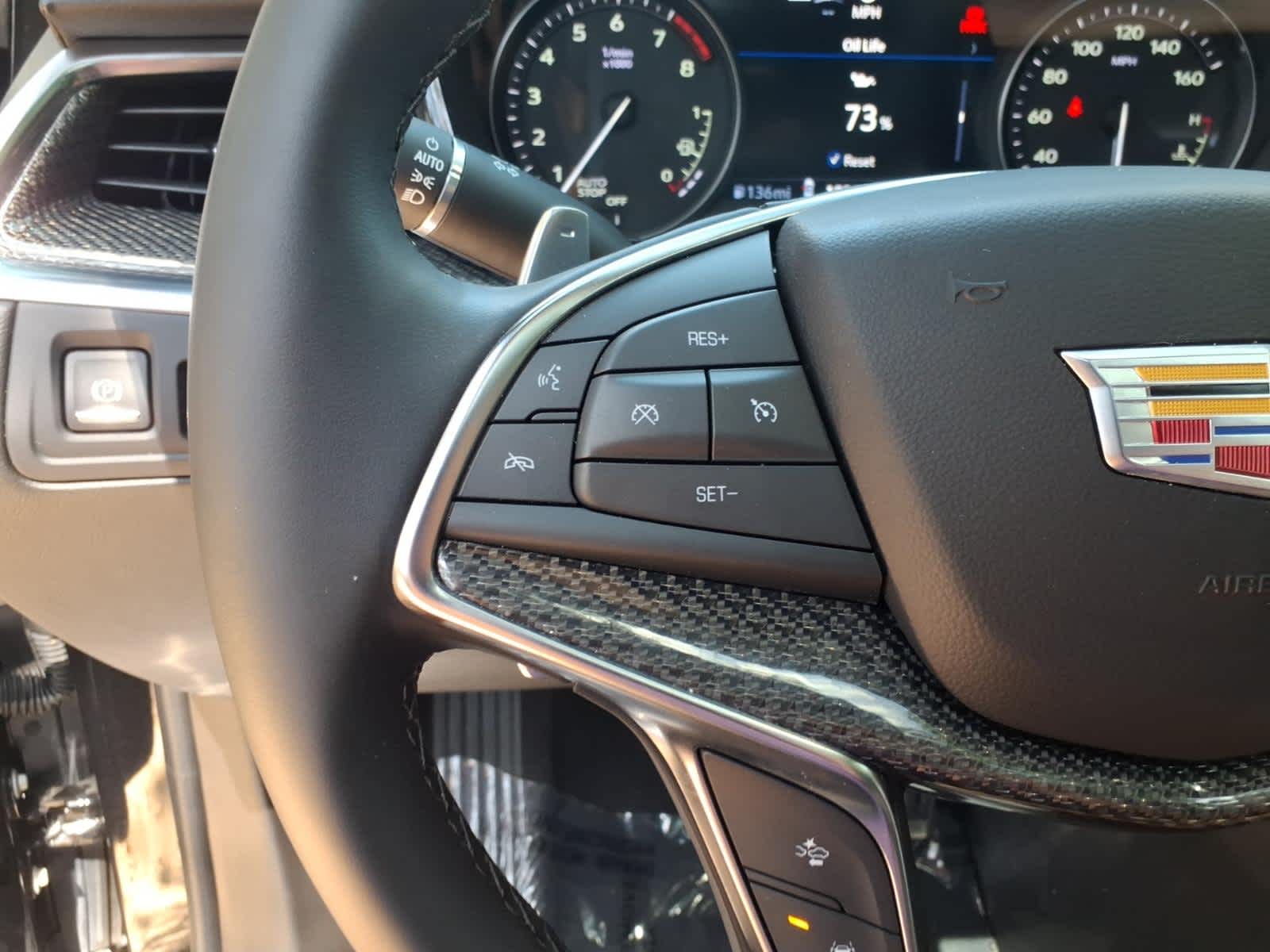 car-gallery-31