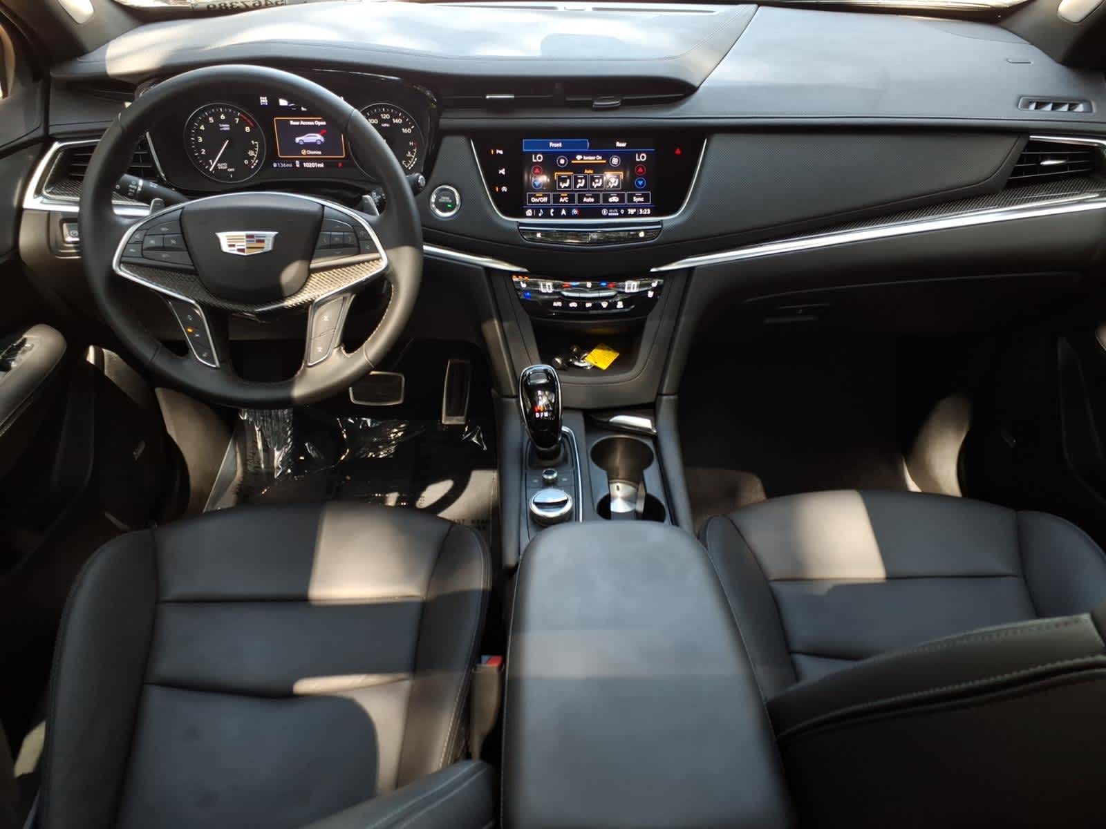 car-gallery-28