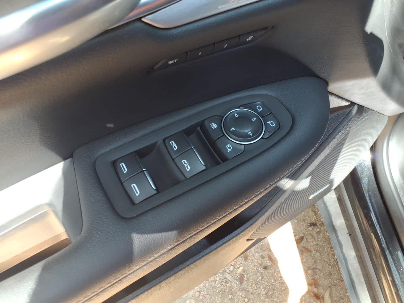 car-gallery-15