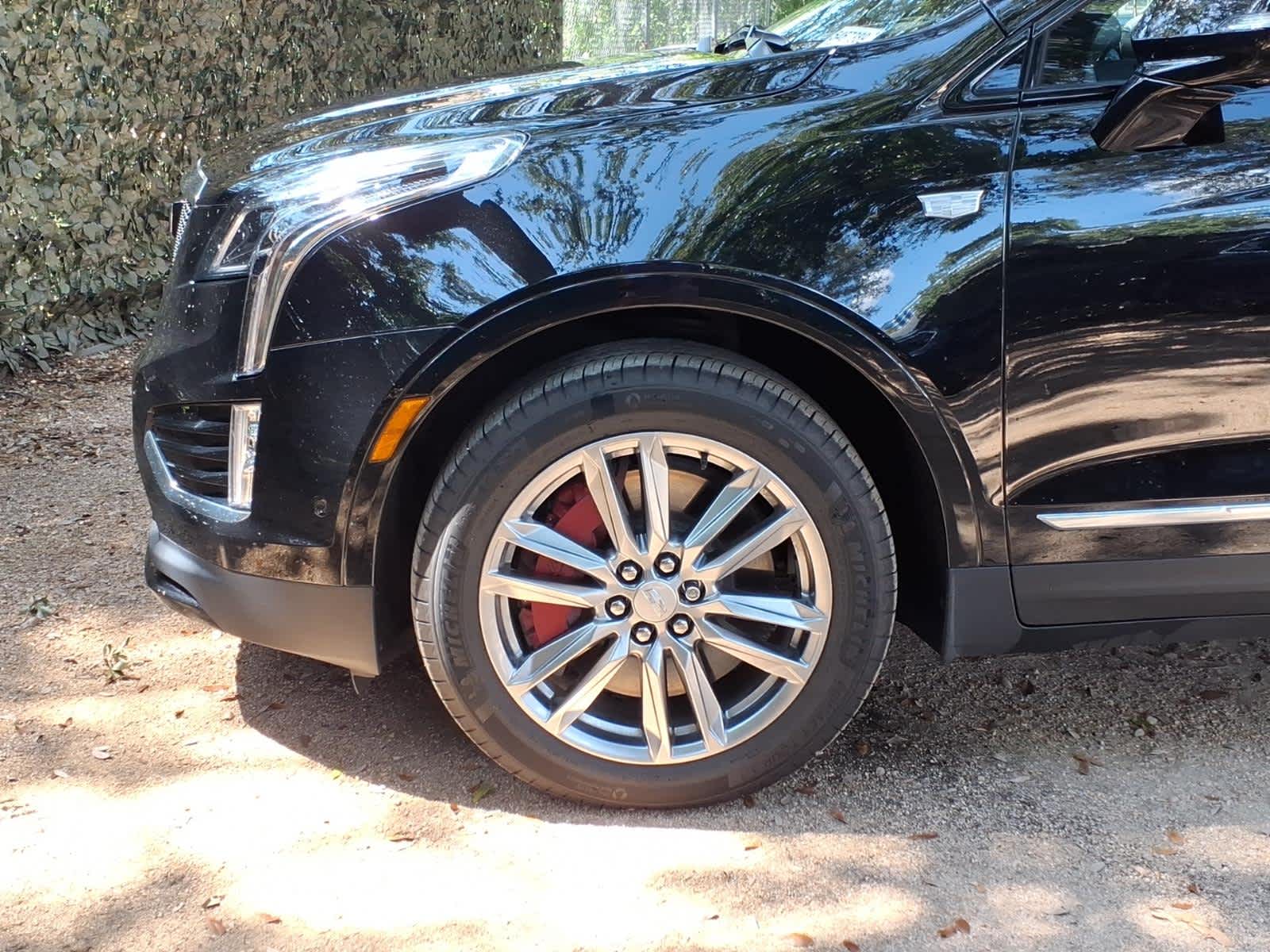 car-gallery-9