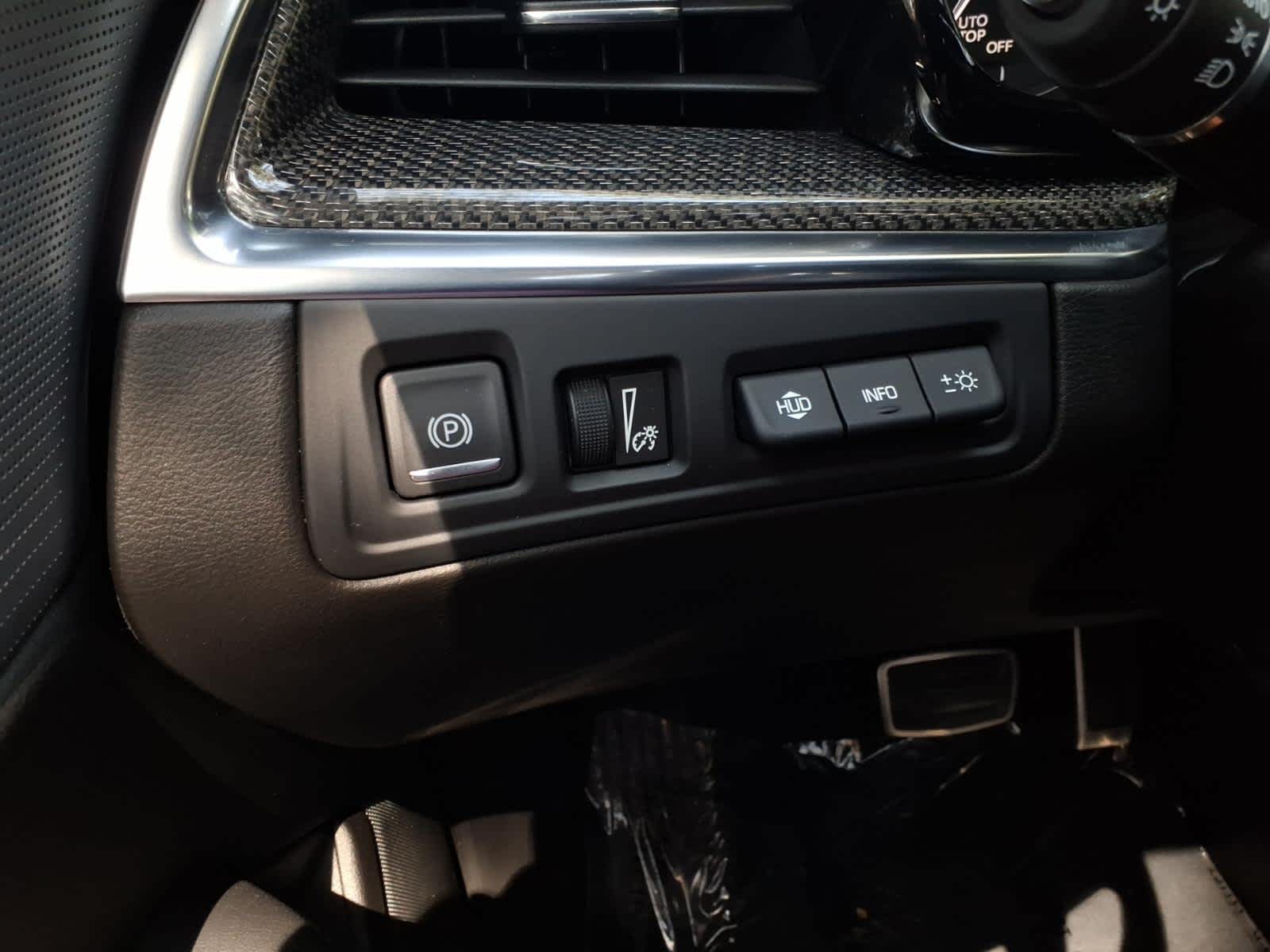 car-gallery-26