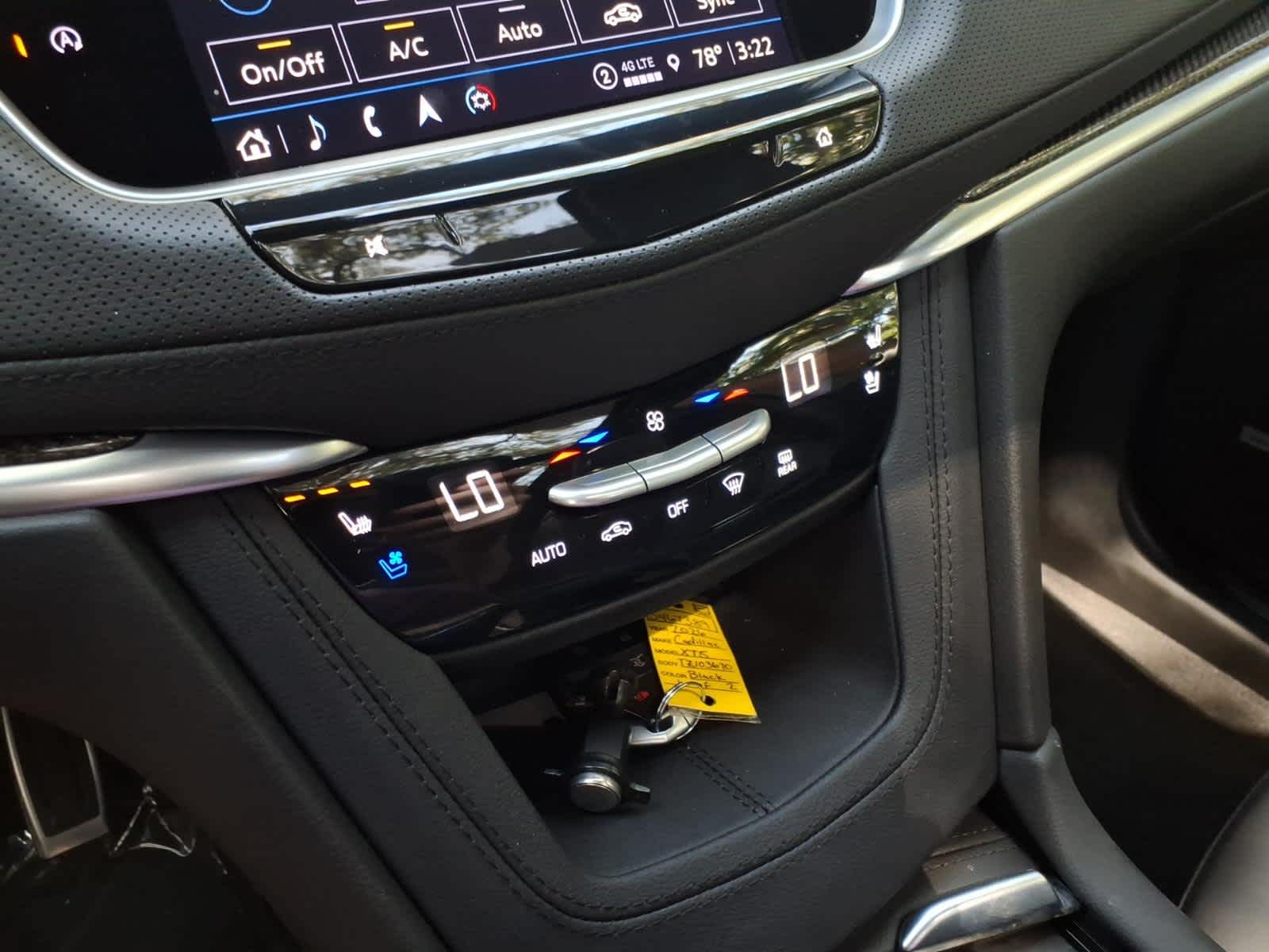 car-gallery-21