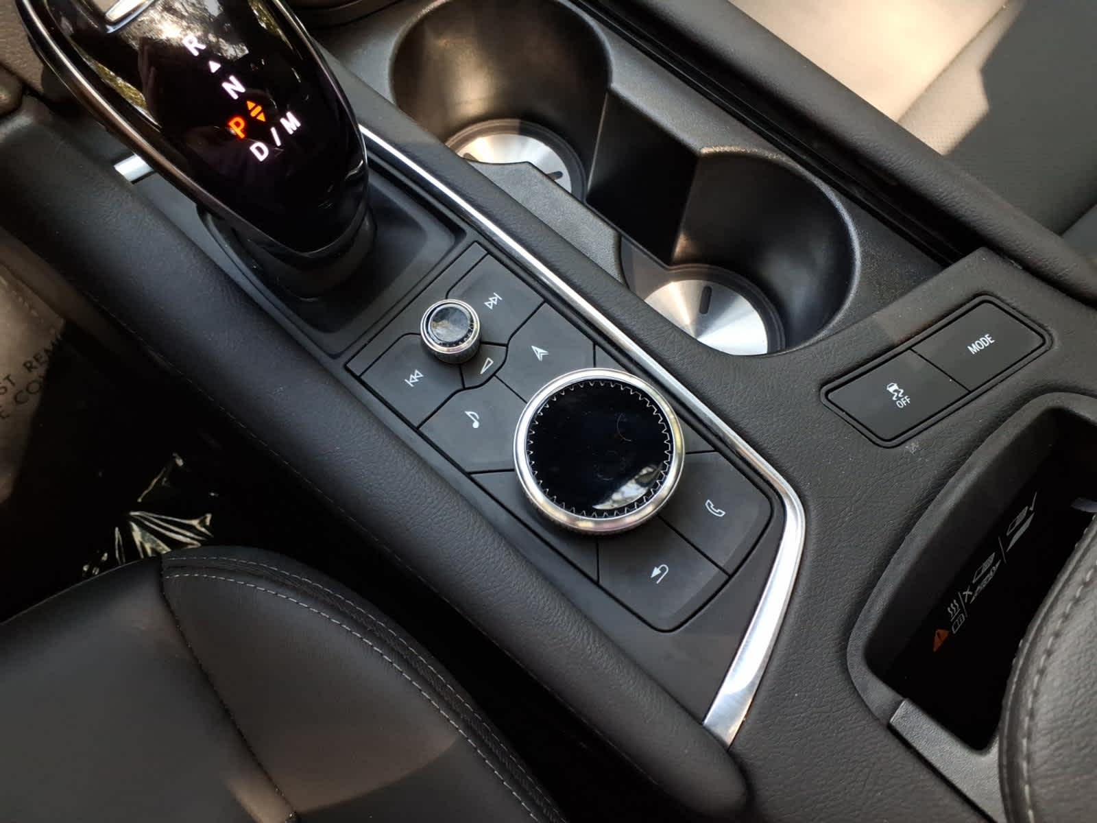 car-gallery-23
