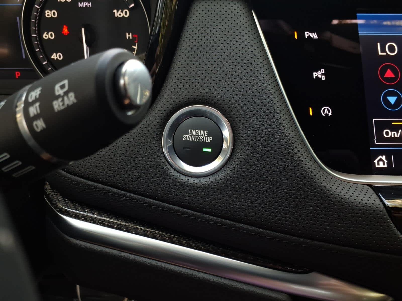 car-gallery-25