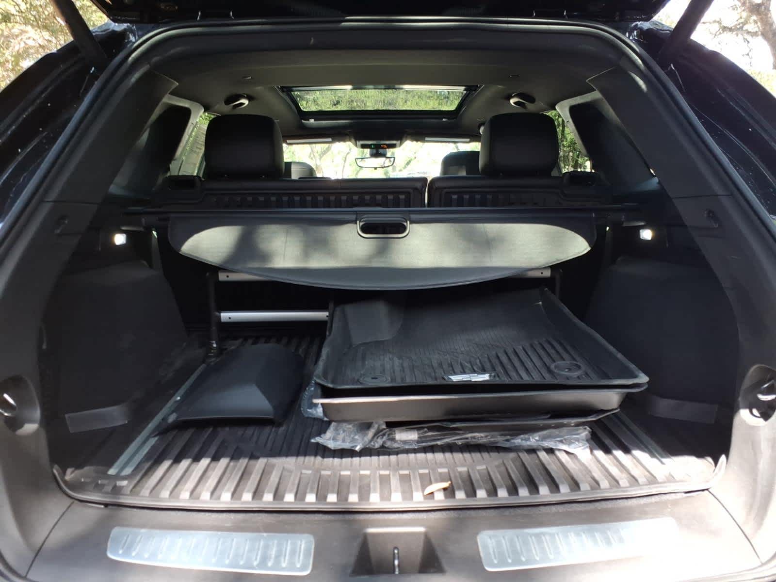 car-gallery-30