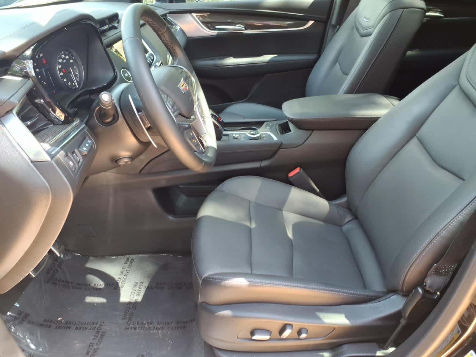 car-gallery-13