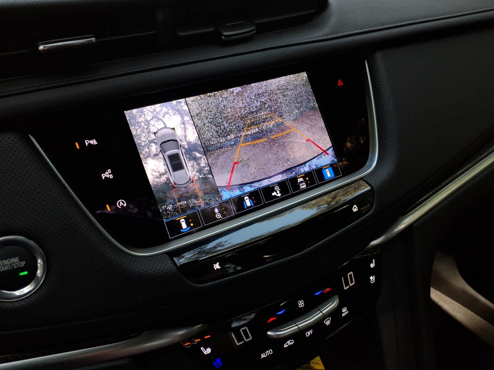 car-gallery-18